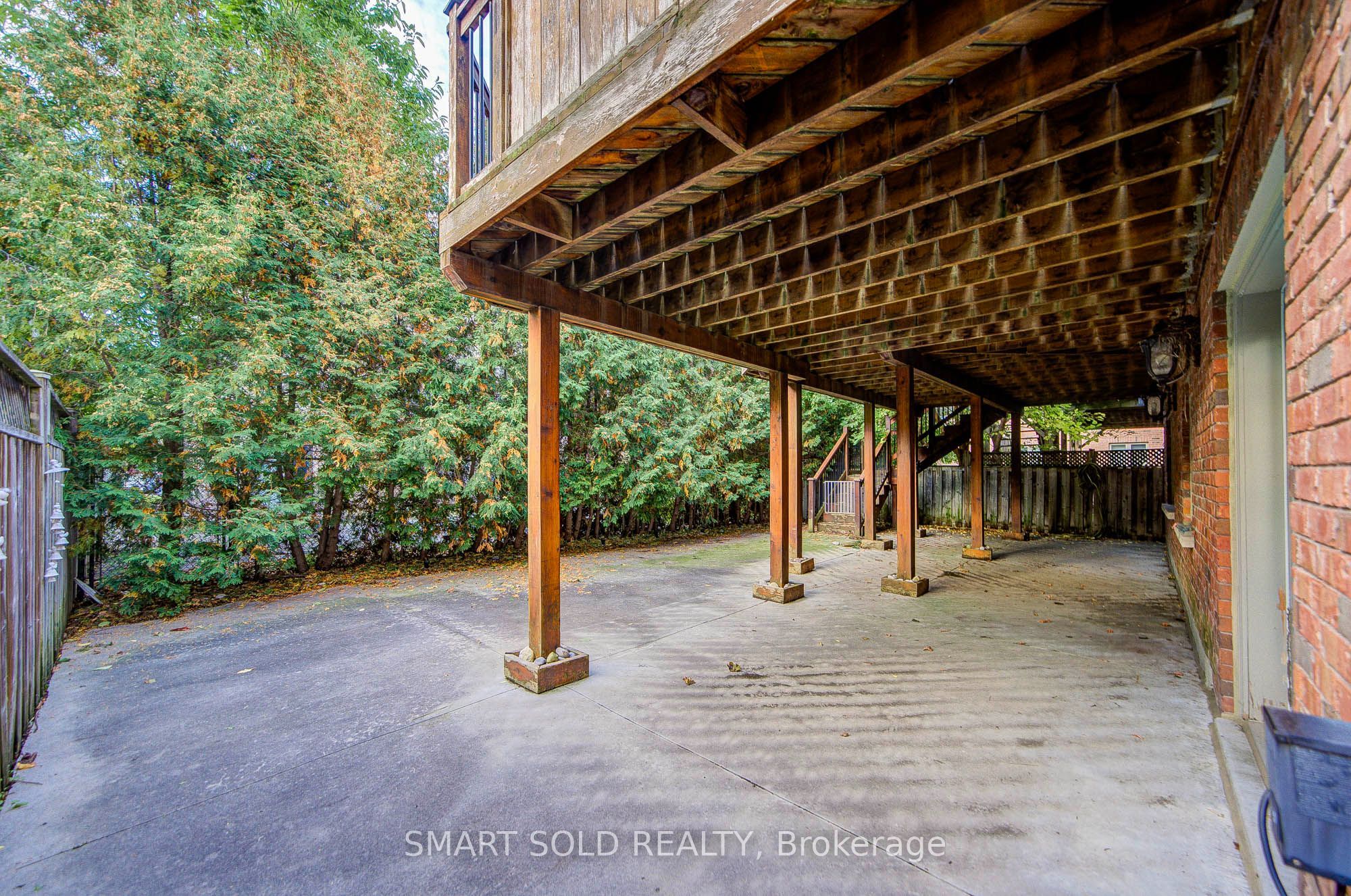 25 Oak Avenue Property Photo 49