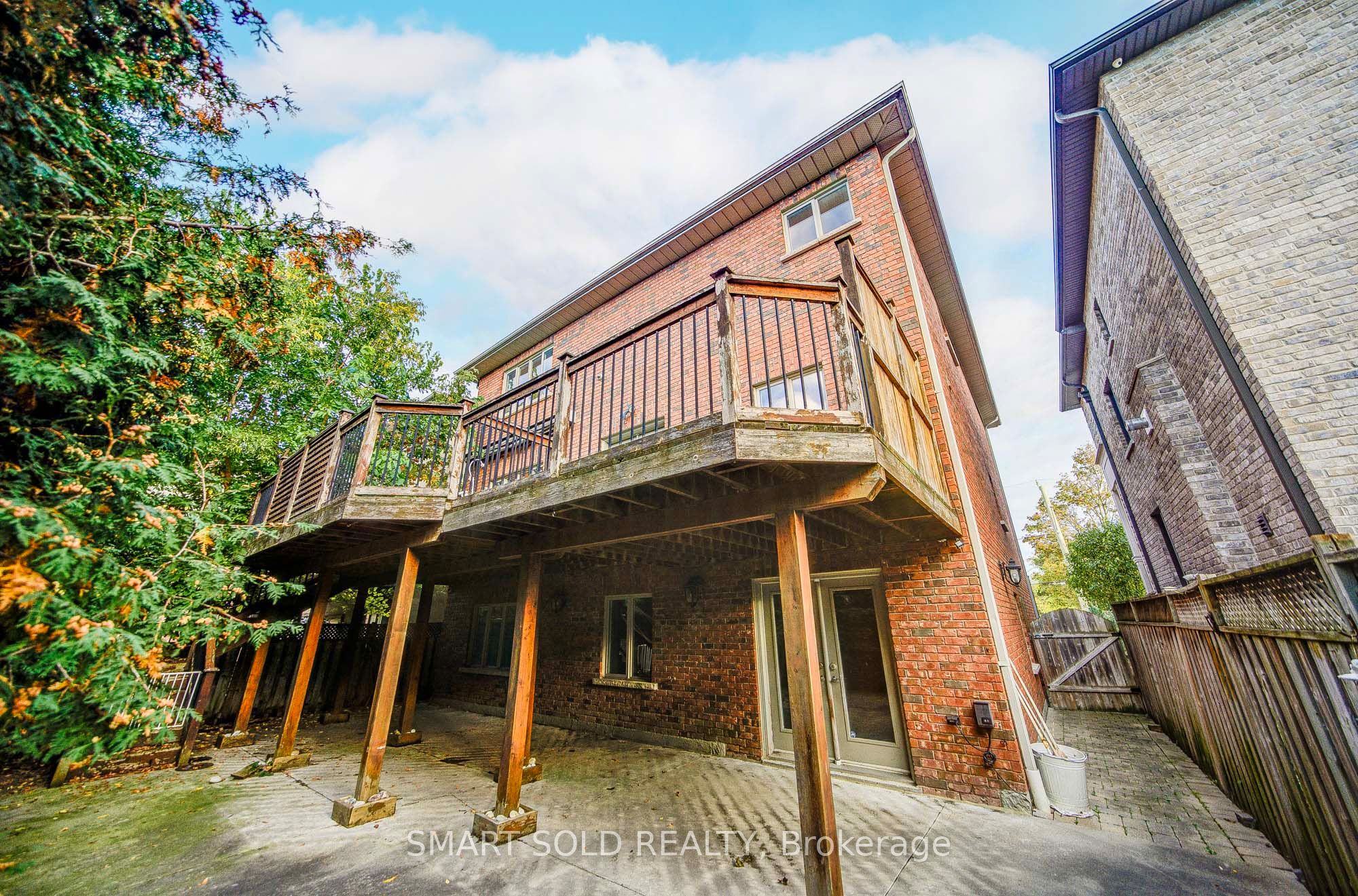 25 Oak Avenue Property Photo 50