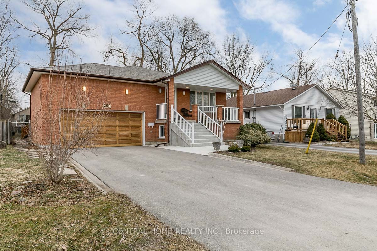 299 Lakeview Boulevard Lower Property Photo 1