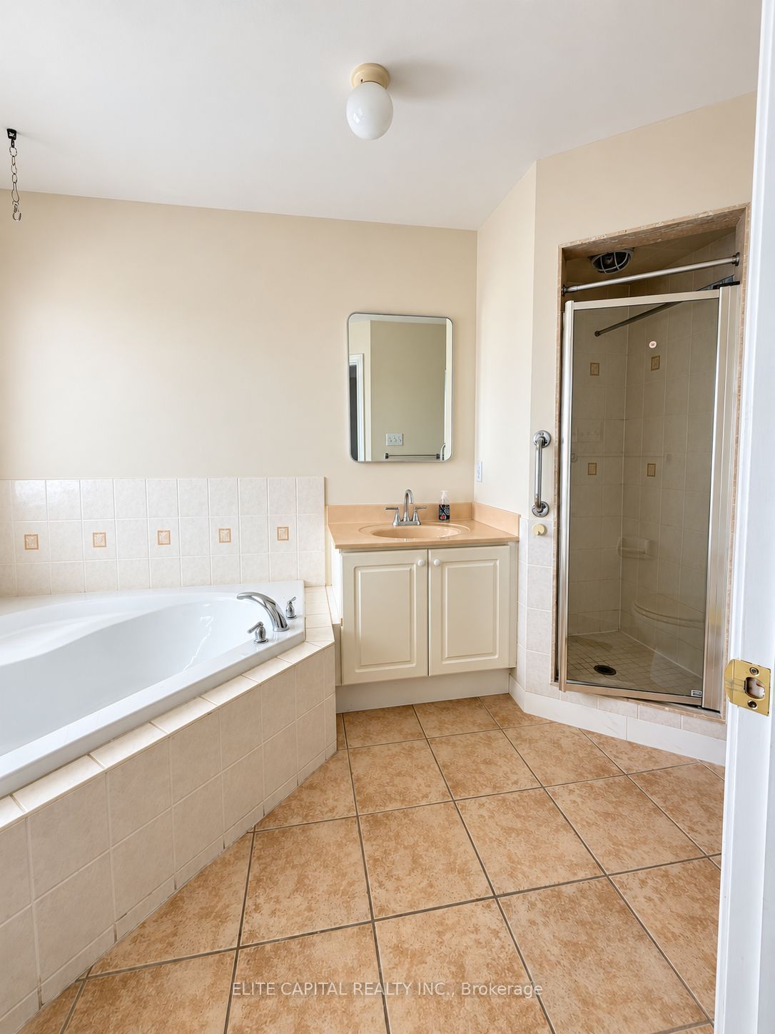 195 South Unionville Avenue Property Photo 12