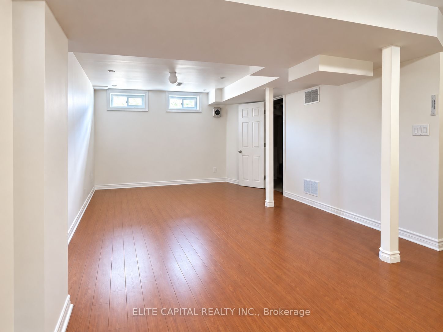 195 South Unionville Avenue Property Photo 18