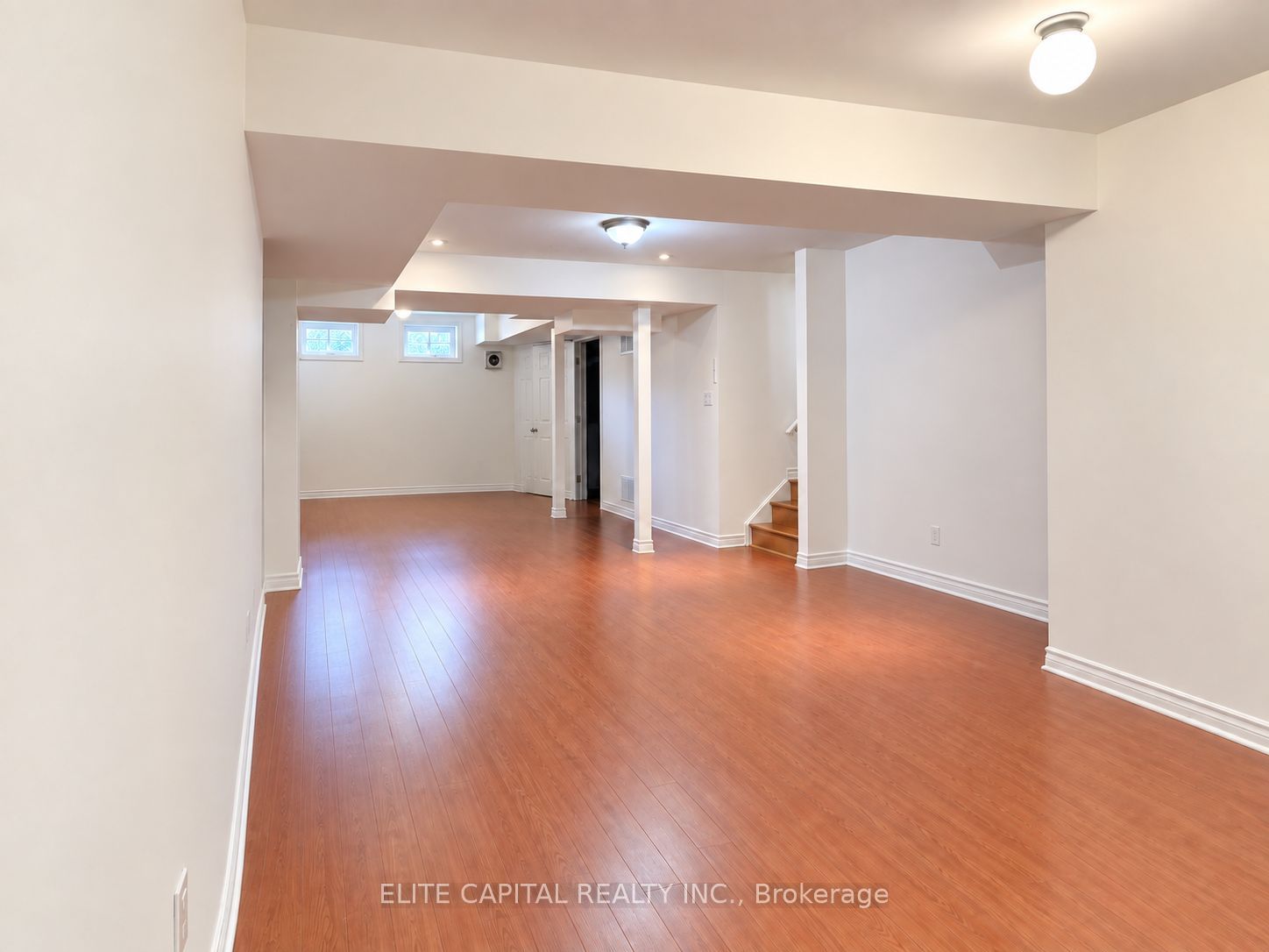 195 South Unionville Avenue Property Photo 19