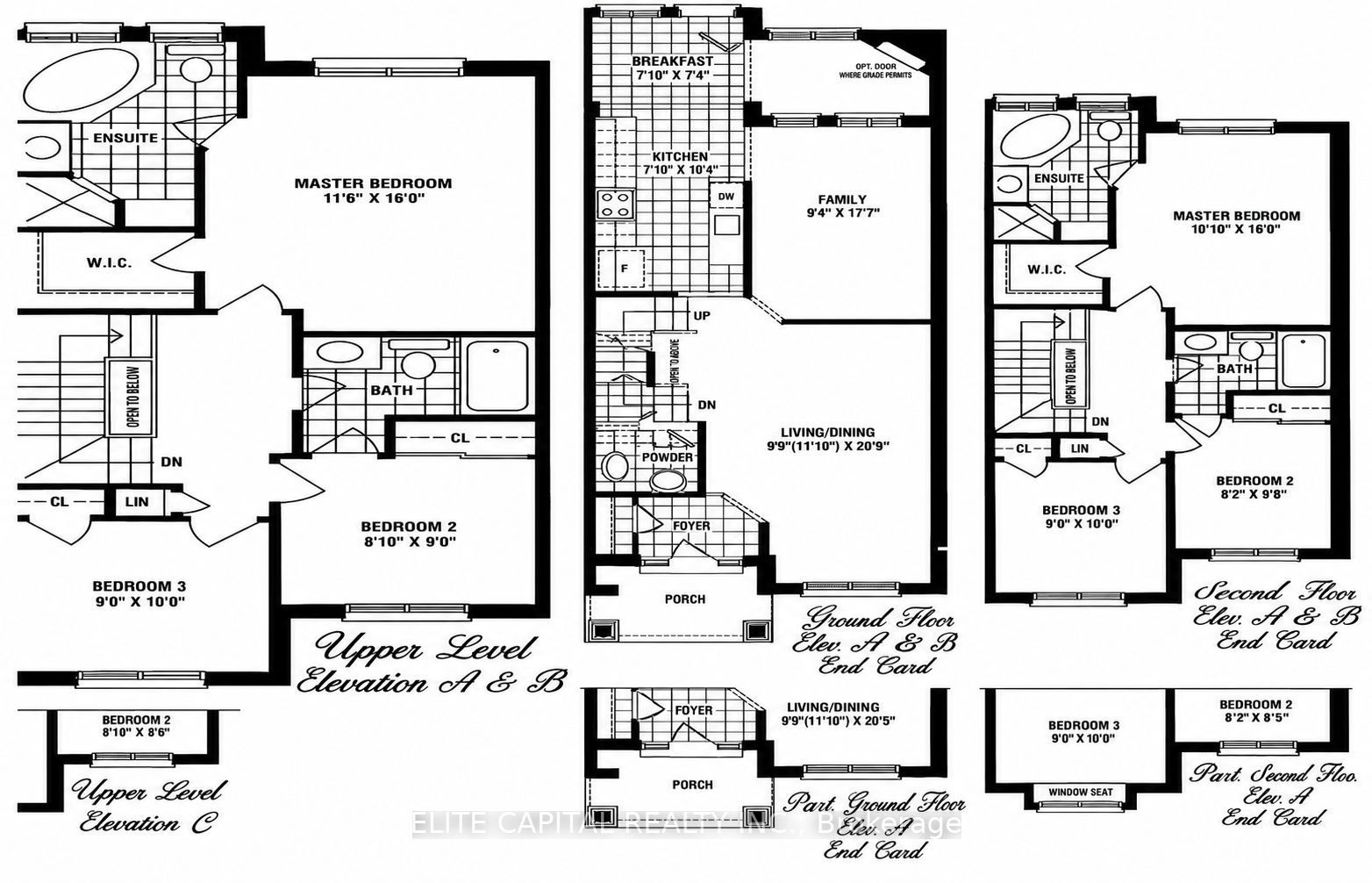 195 South Unionville Avenue Property Photo 23