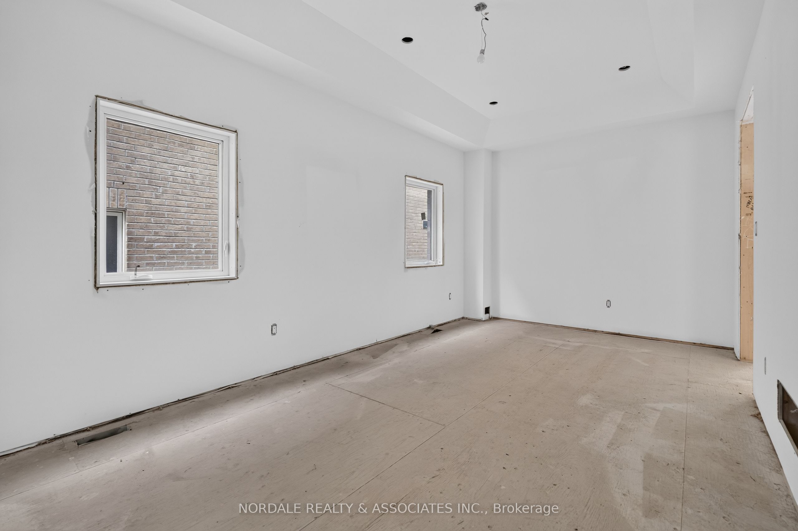 25 Aida Place Property Photo 6
