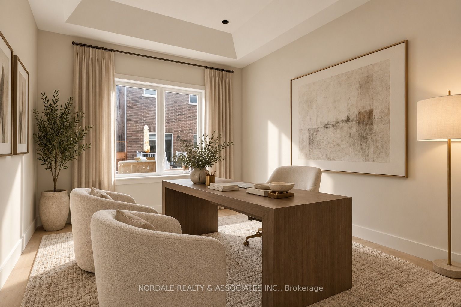 25 Aida Place Property Photo 7
