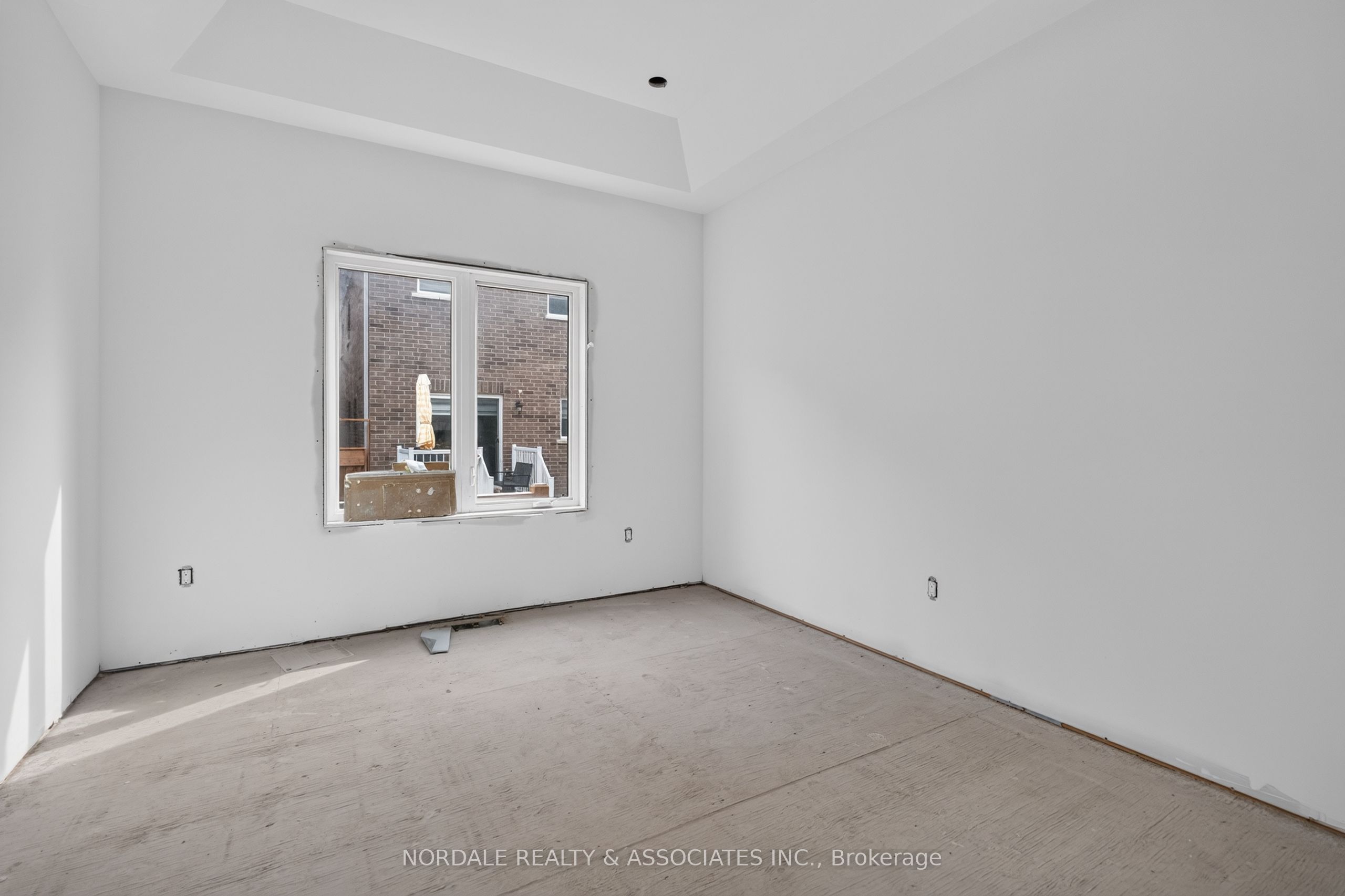 25 Aida Place Property Photo 8