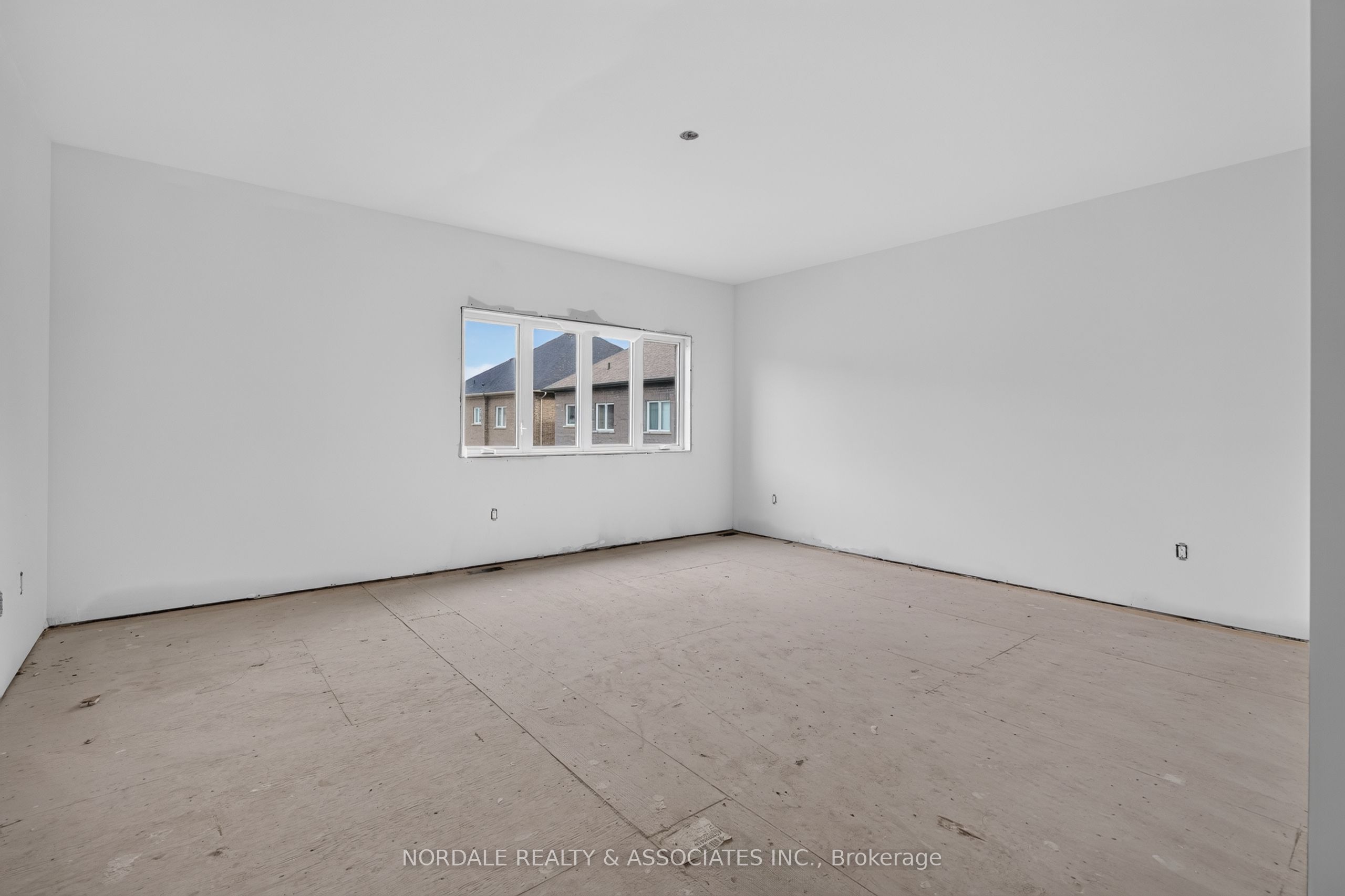 25 Aida Place Property Photo 10