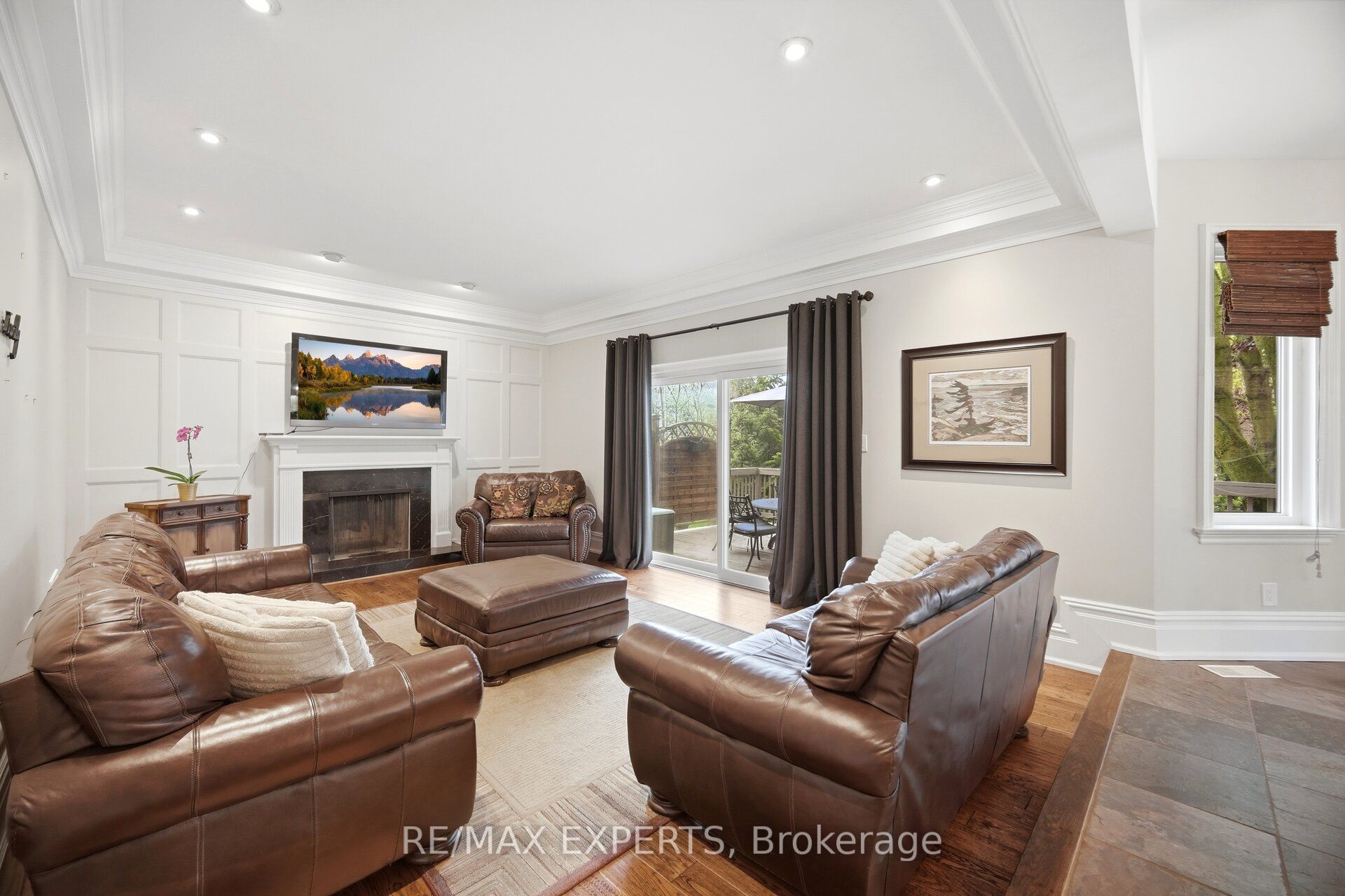 904 Damascus Court Property Photo 15