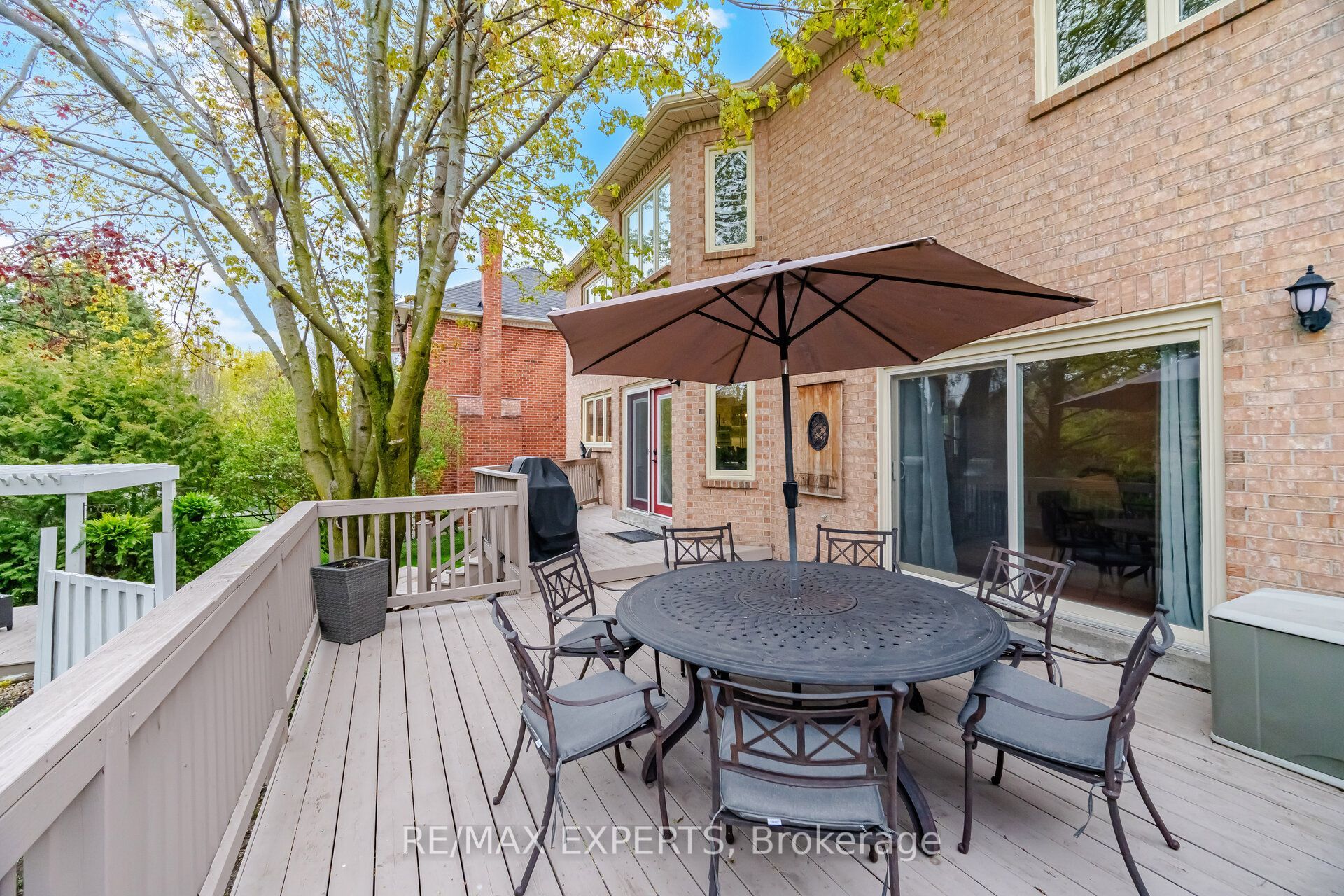 904 Damascus Court Property Photo 16