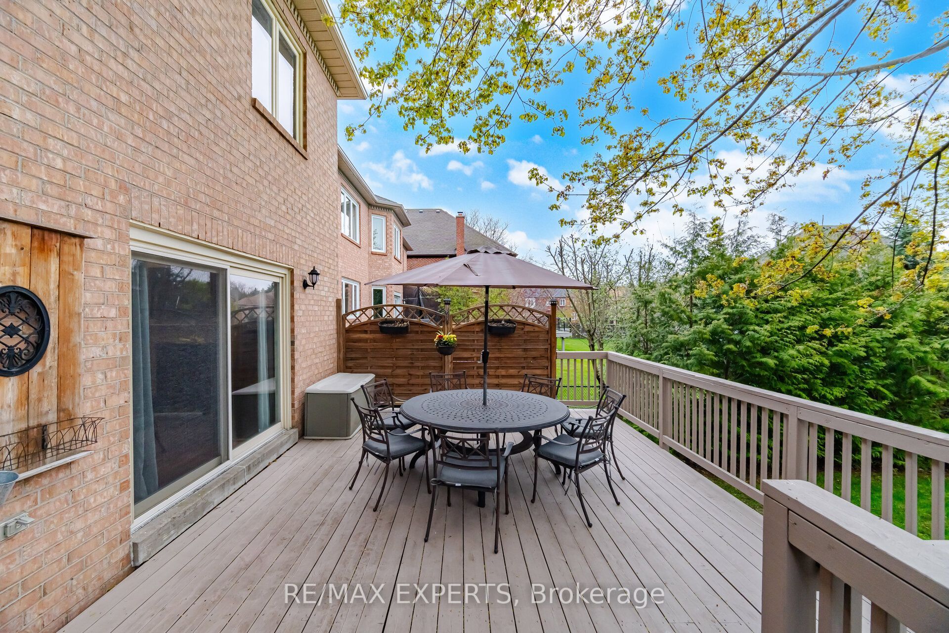 904 Damascus Court Property Photo 17