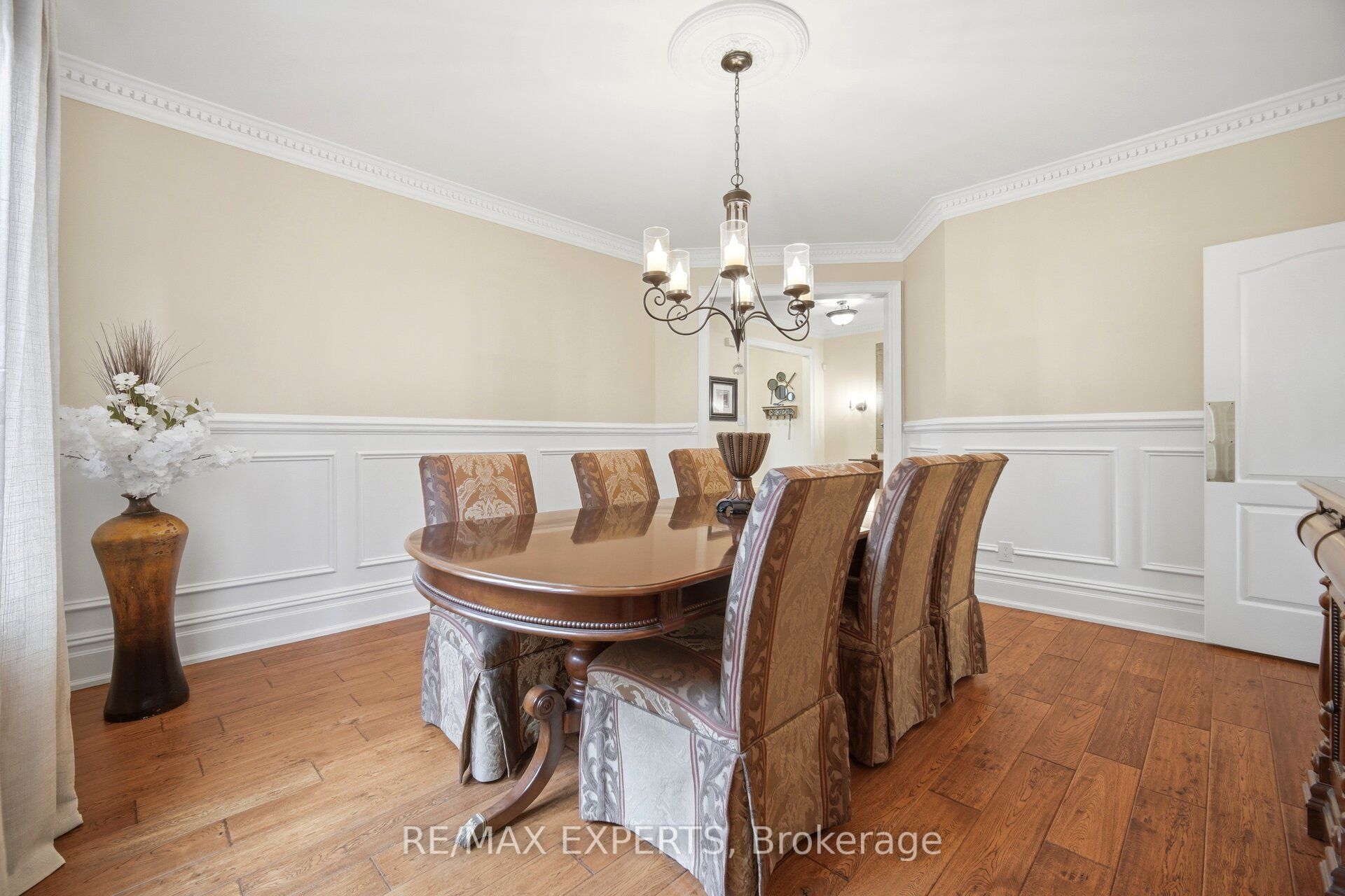 904 Damascus Court Property Photo 18