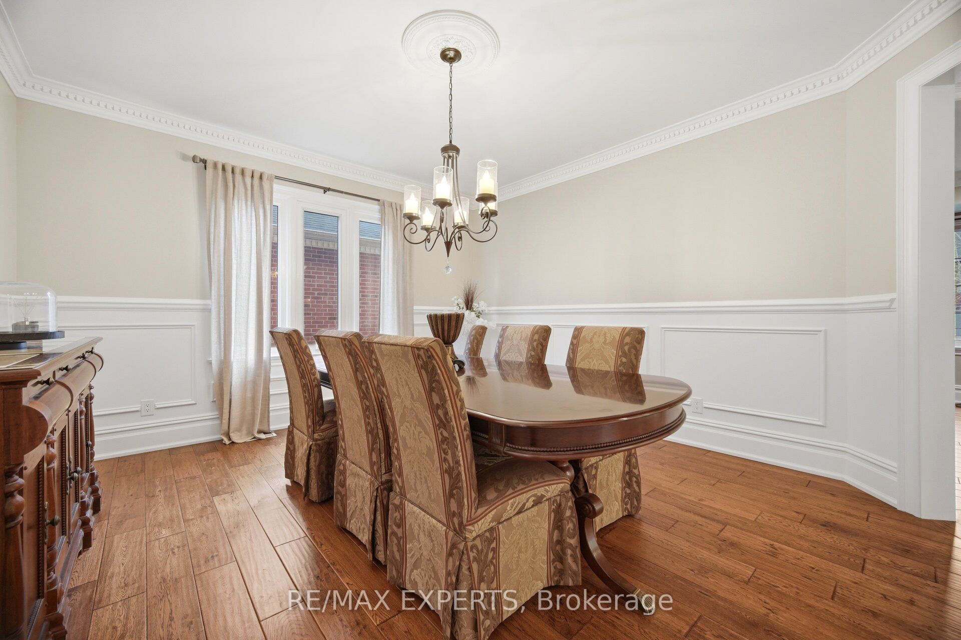 904 Damascus Court Property Photo 19