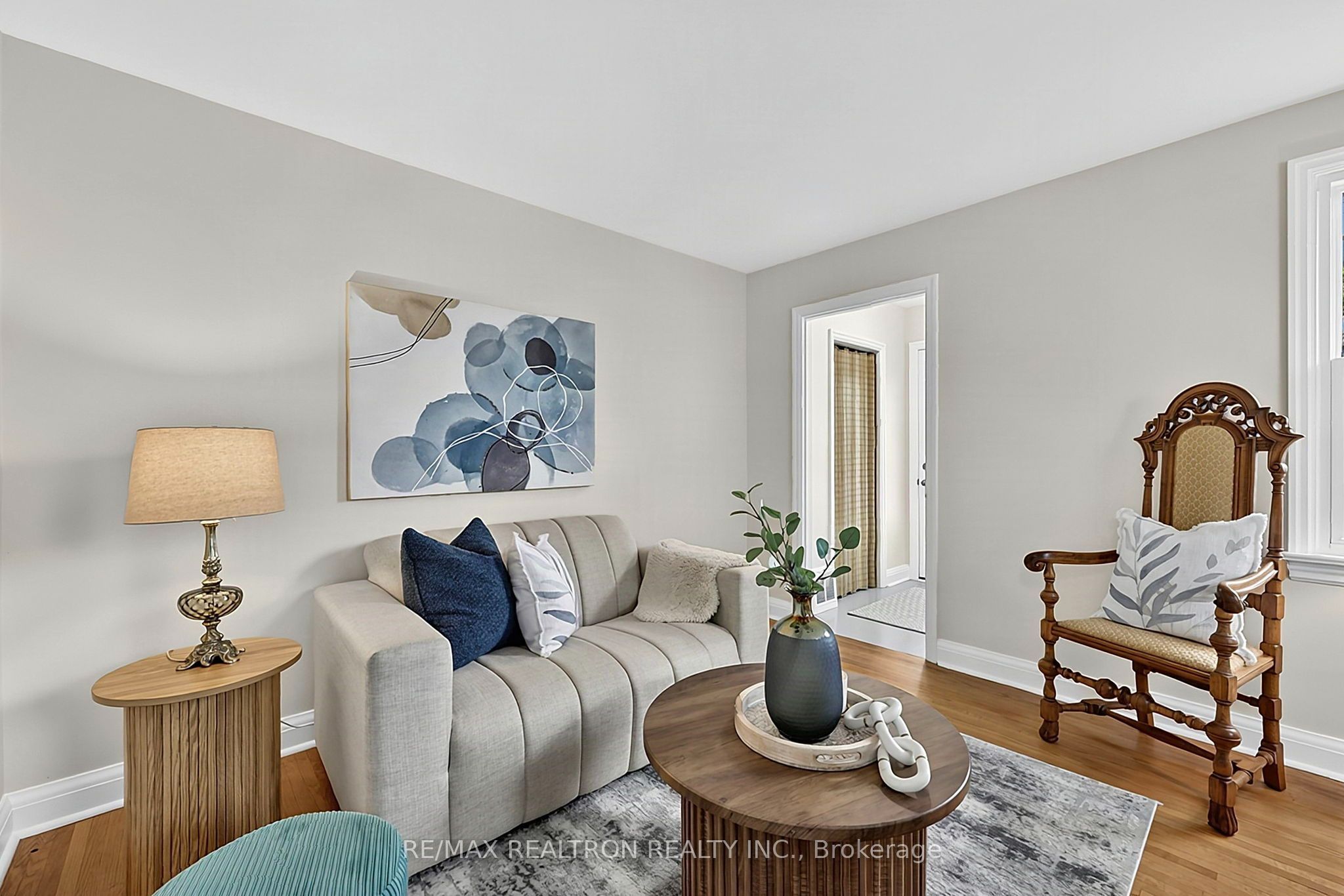 250 Helmer Avenue Property Photo 3