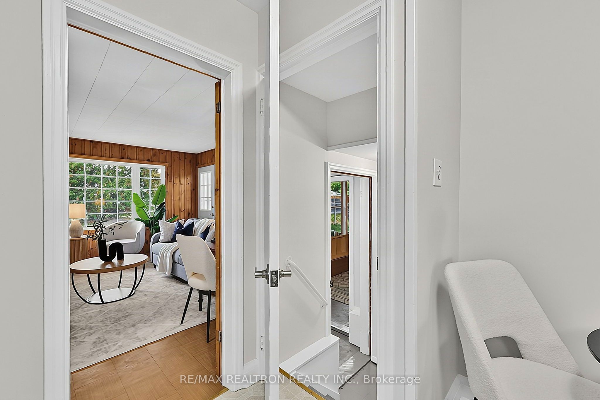 250 Helmer Avenue Property Photo 11