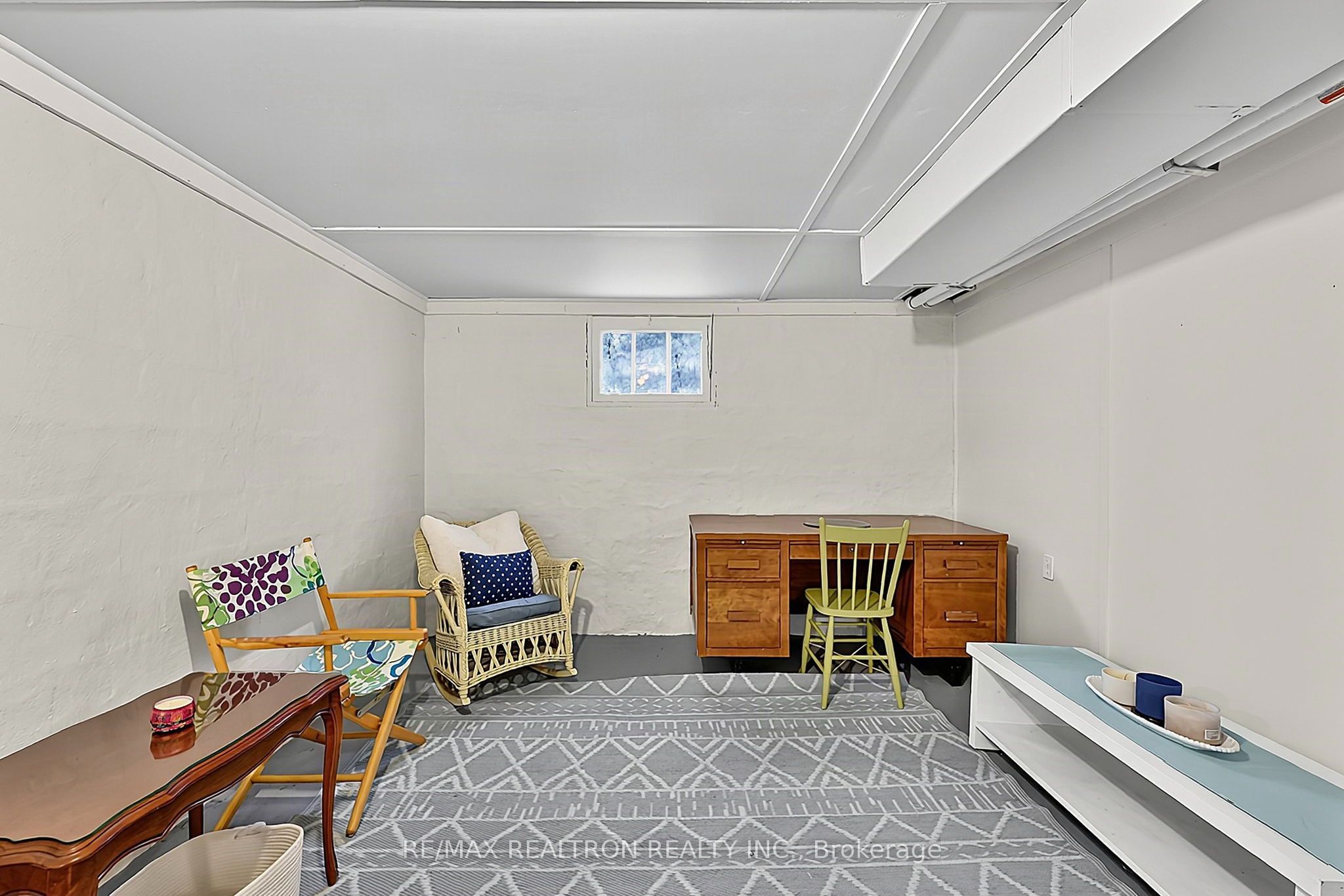 250 Helmer Avenue Property Photo 13
