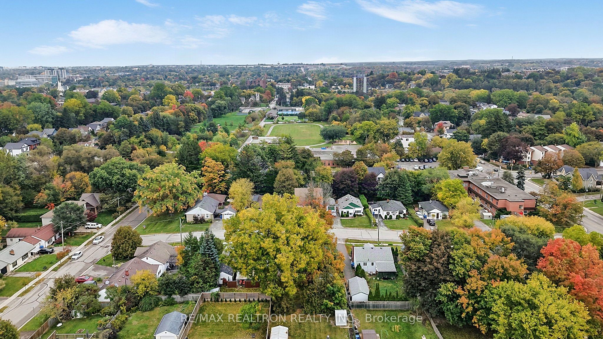 250 Helmer Avenue Property Photo 18