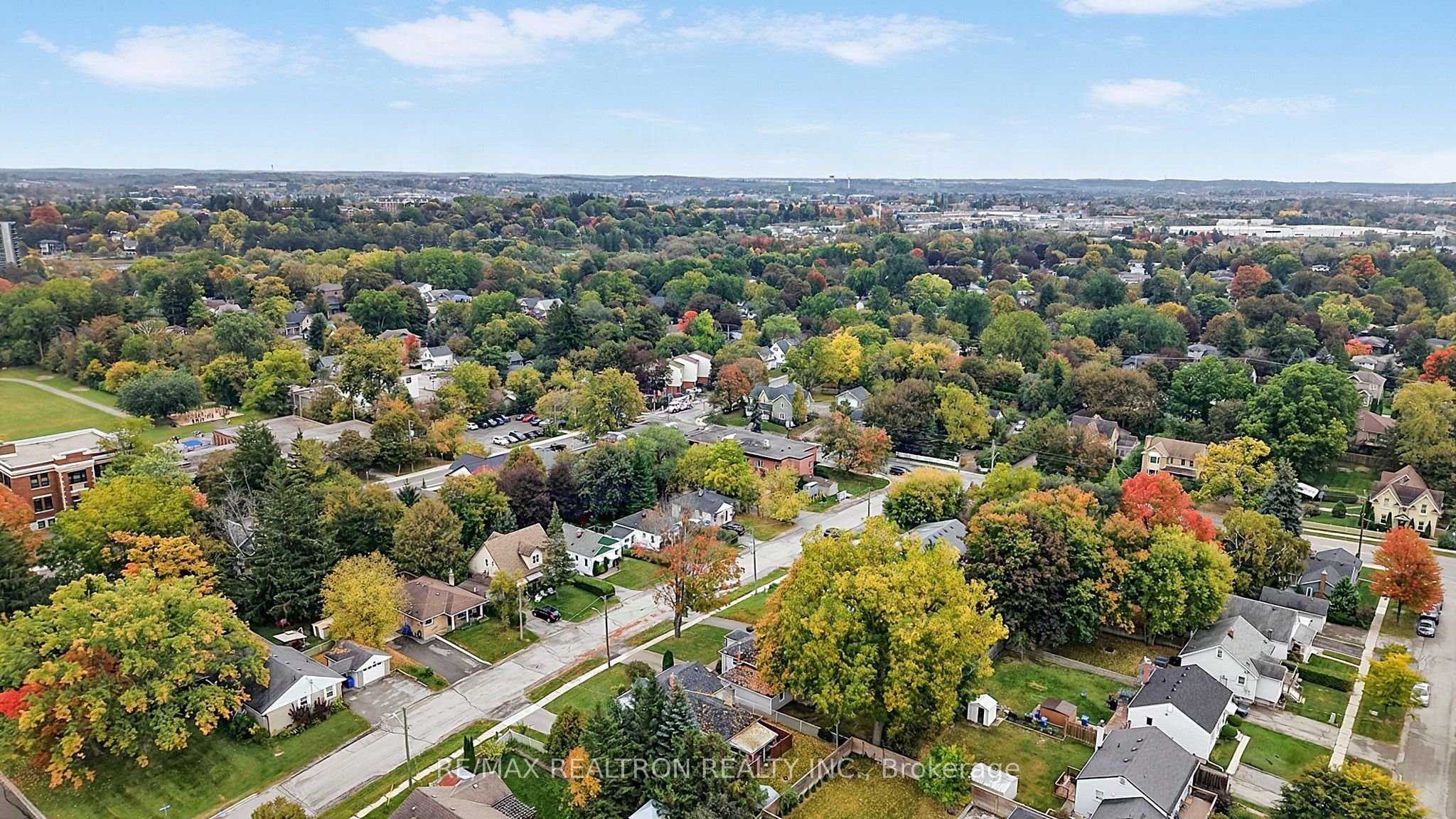 250 Helmer Avenue Property Photo 19