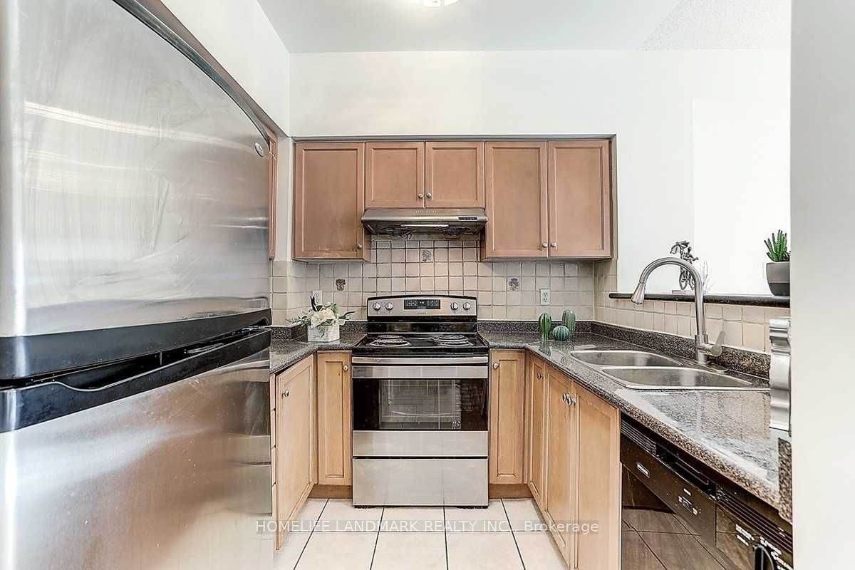 21 St Moritz Way 5 Property Photo 4
