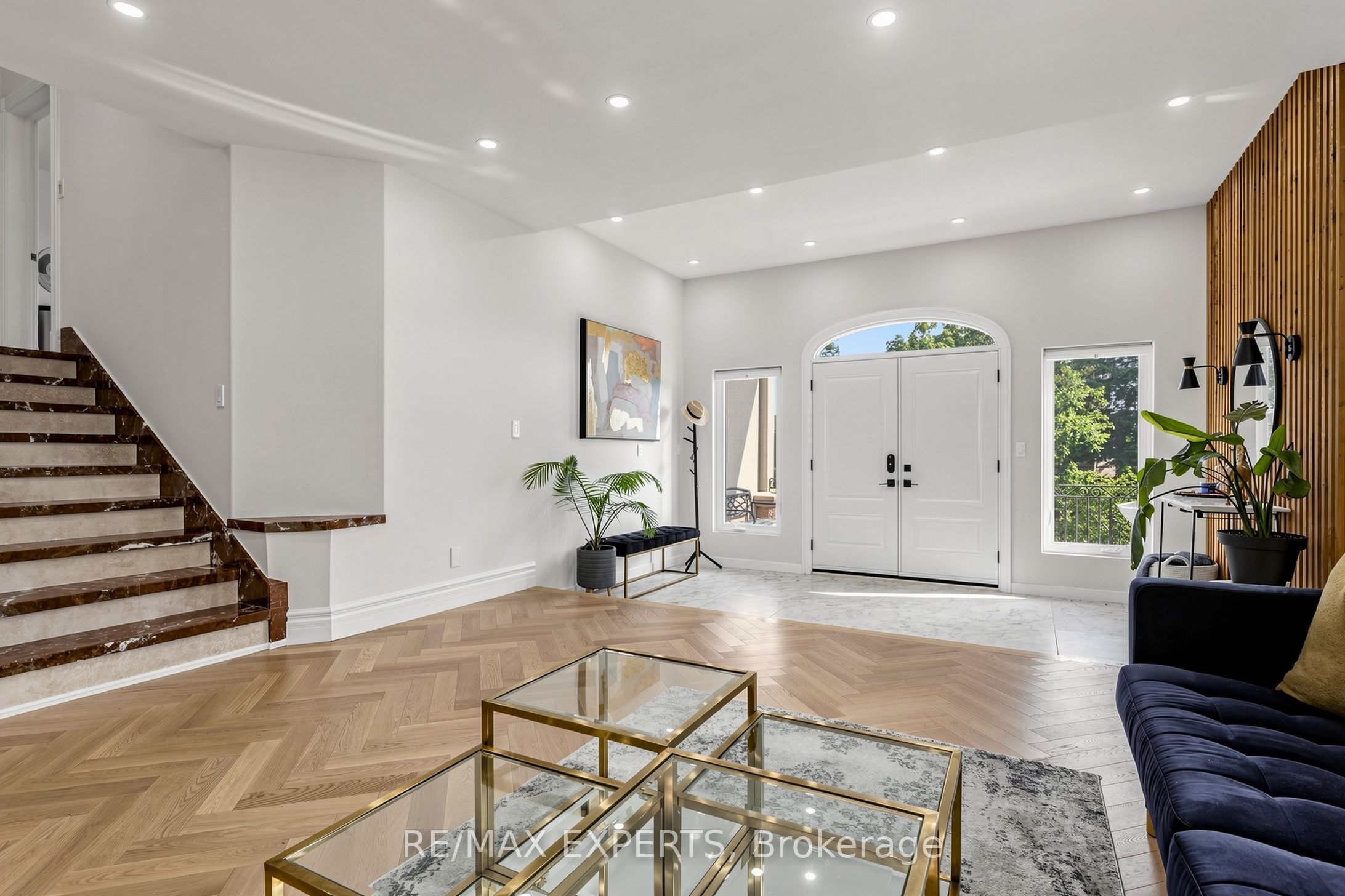 64 Humberwood Gate Property Photo 21