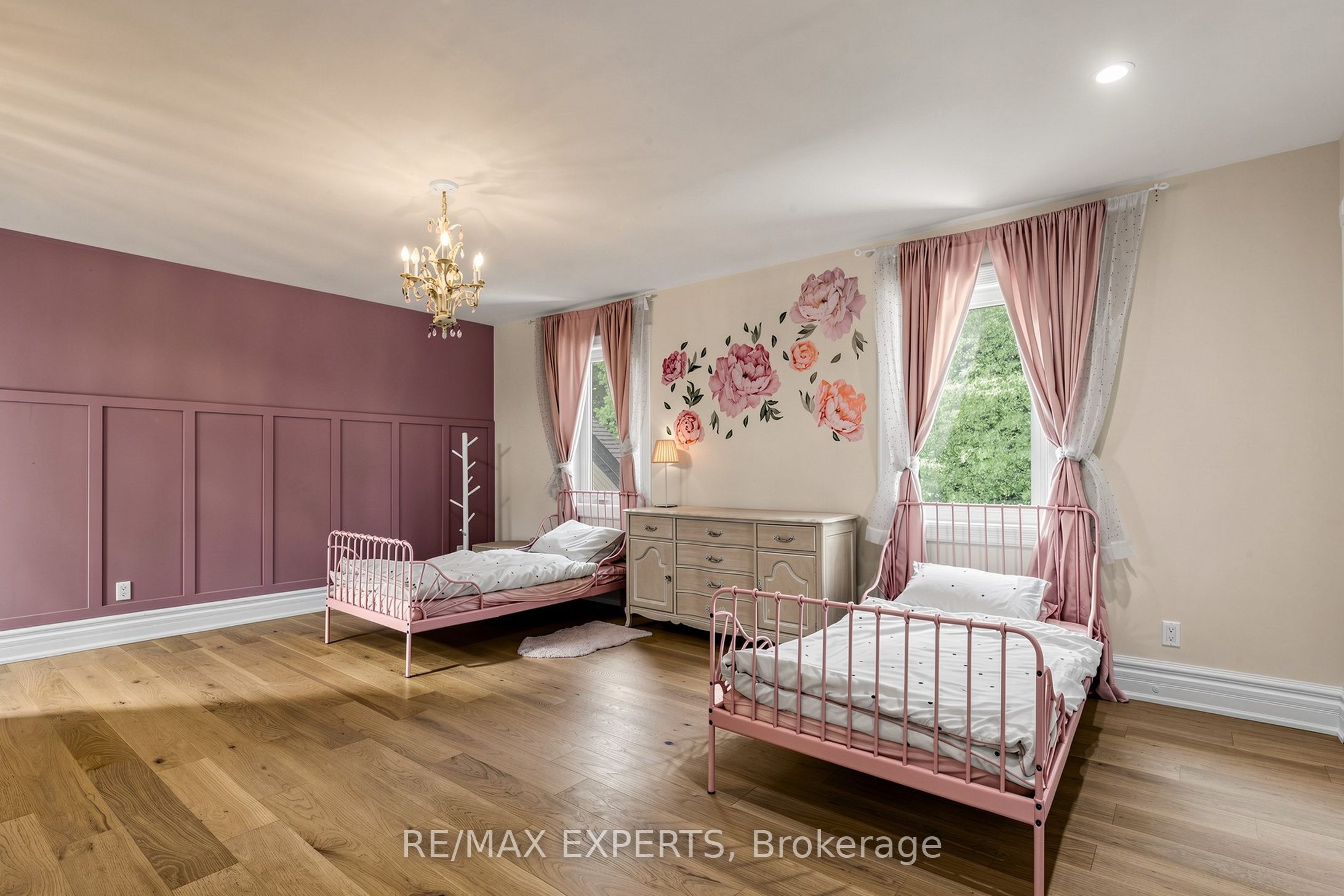 64 Humberwood Gate Property Photo 35