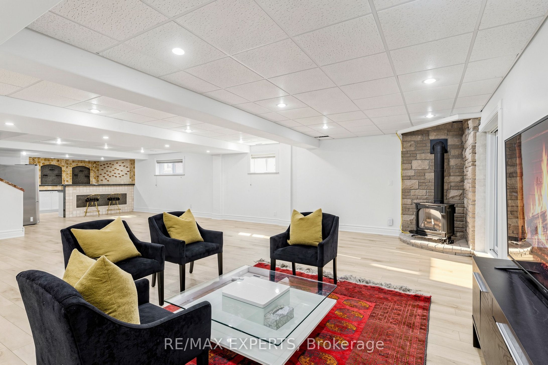 64 Humberwood Gate Property Photo 41