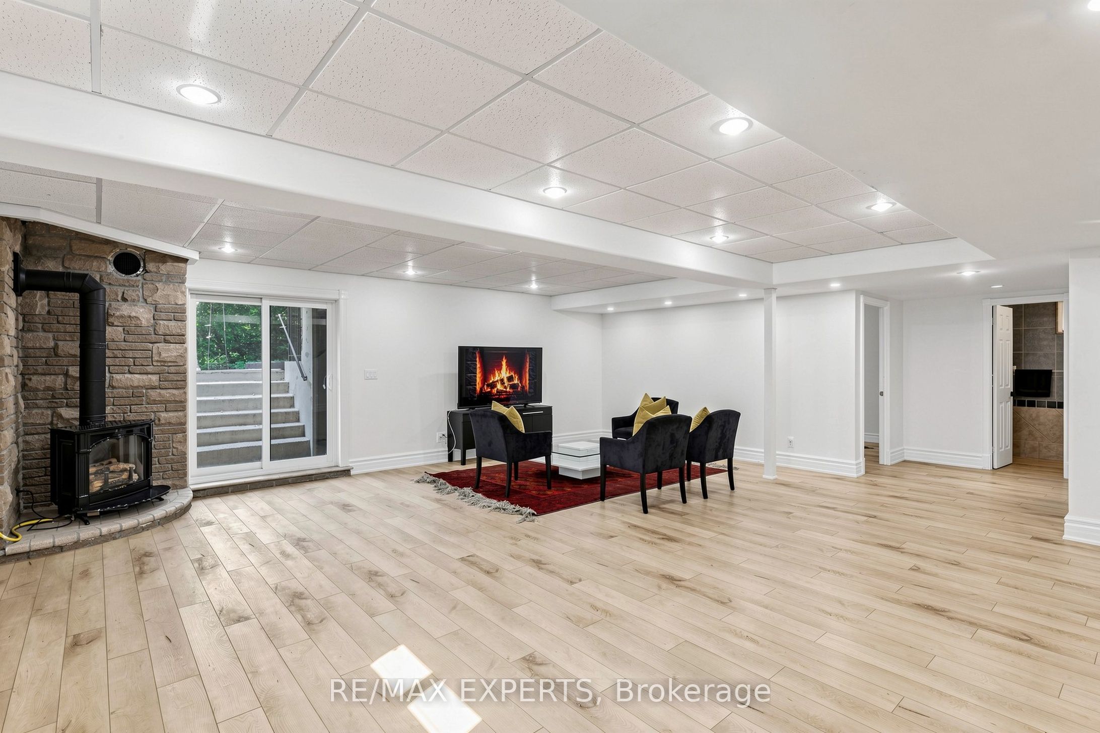 64 Humberwood Gate Property Photo 42