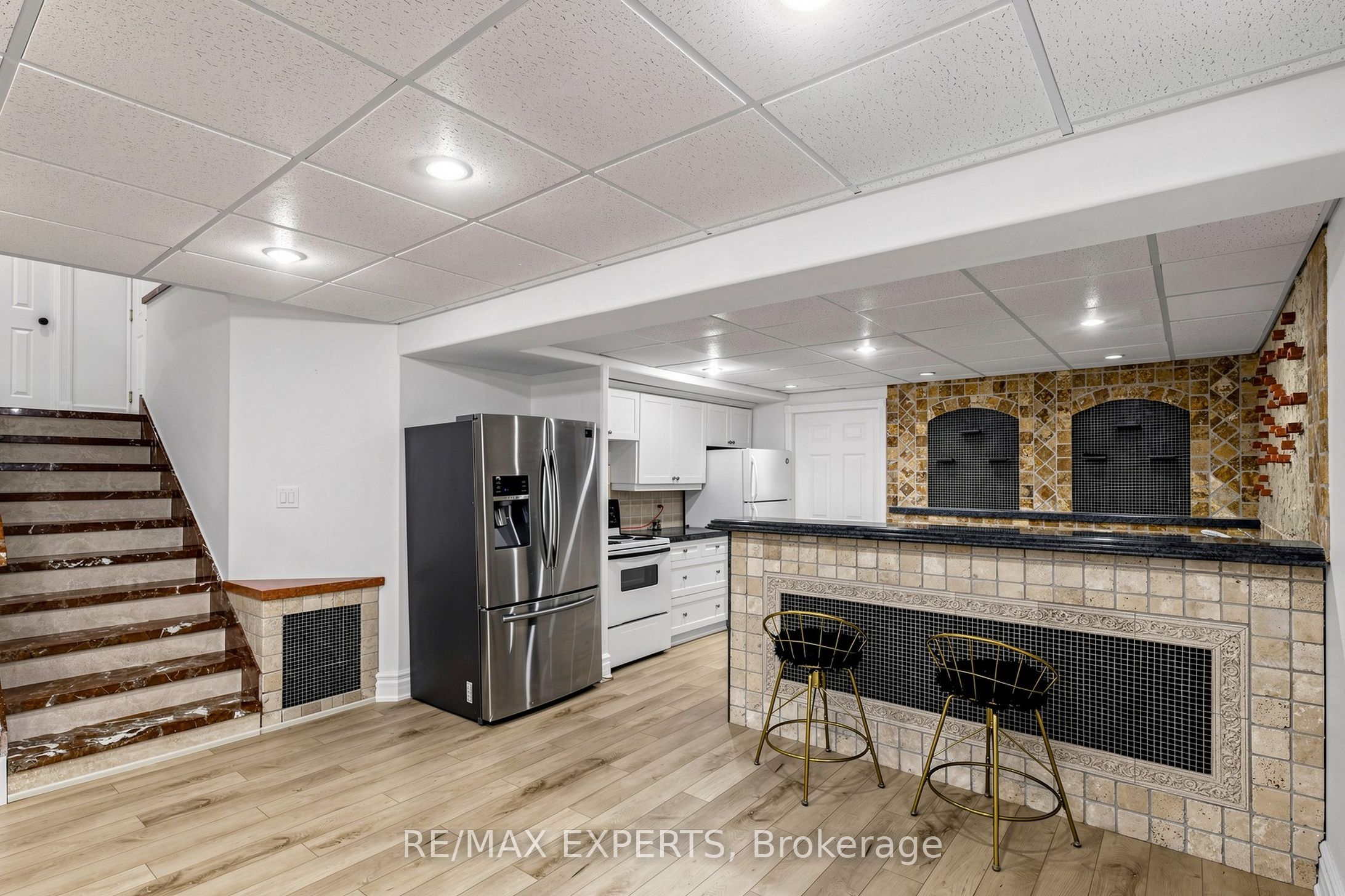 64 Humberwood Gate Property Photo 44