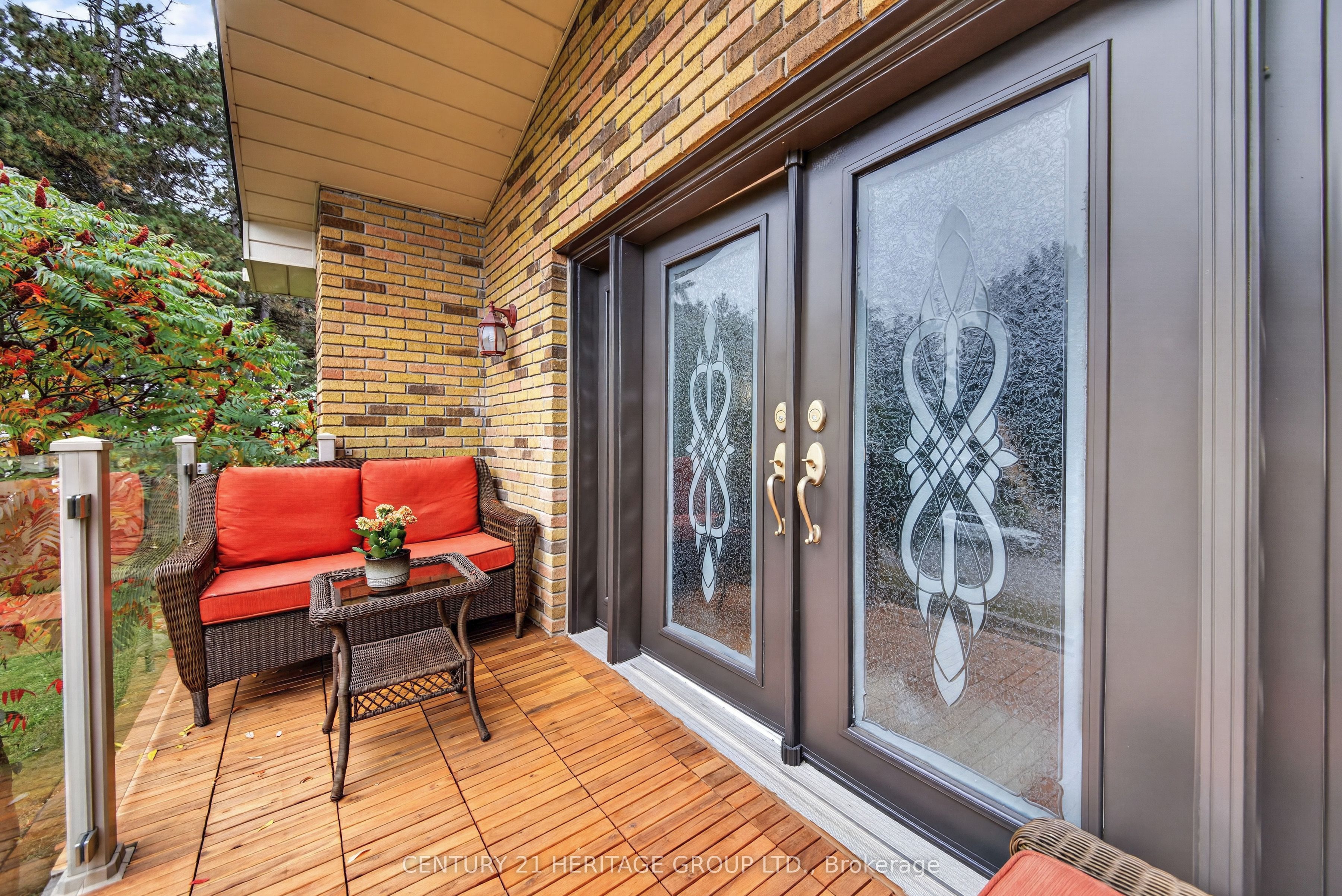 1 Arthur Evans Crescent Property Photo 14