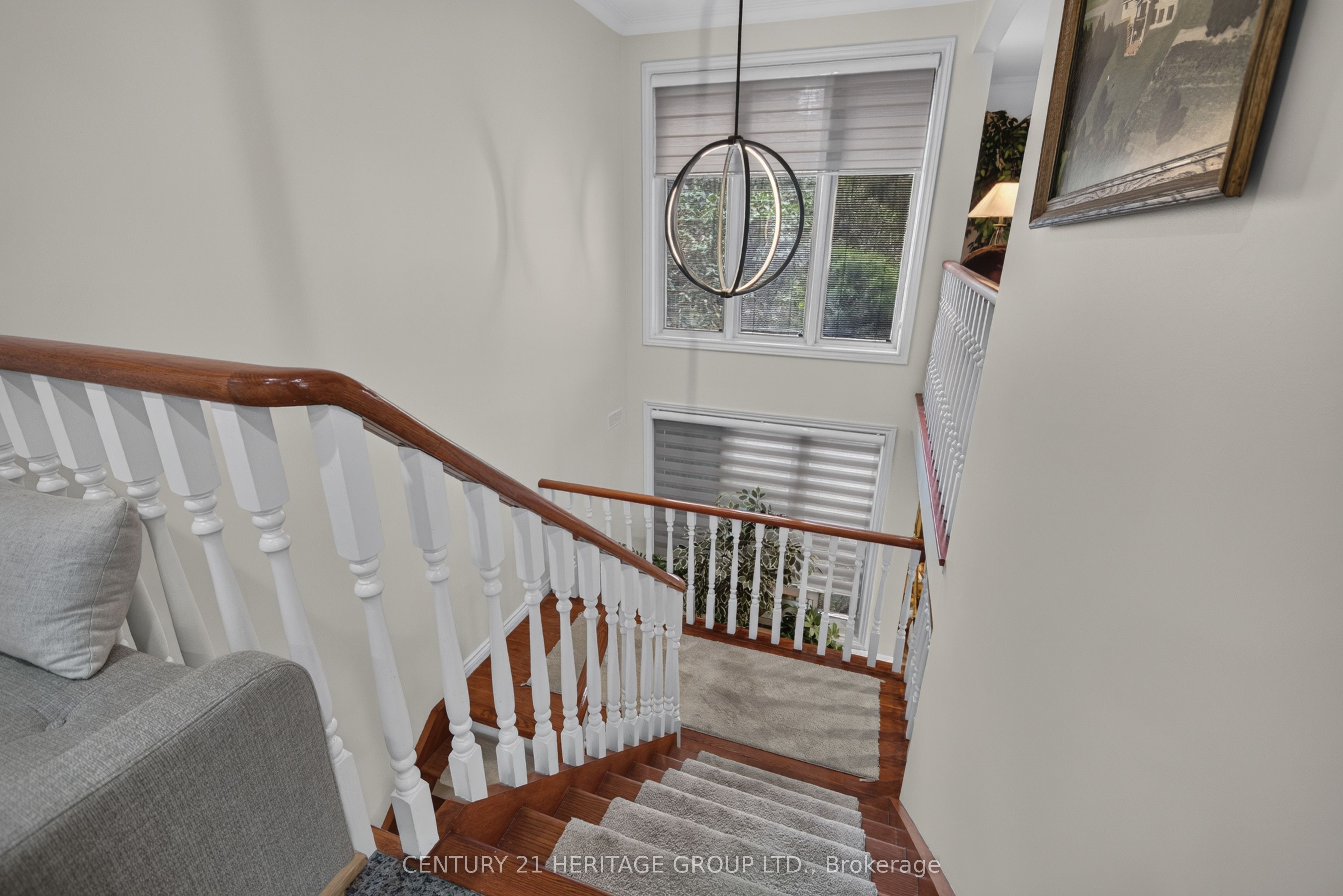 1 Arthur Evans Crescent Property Photo 30