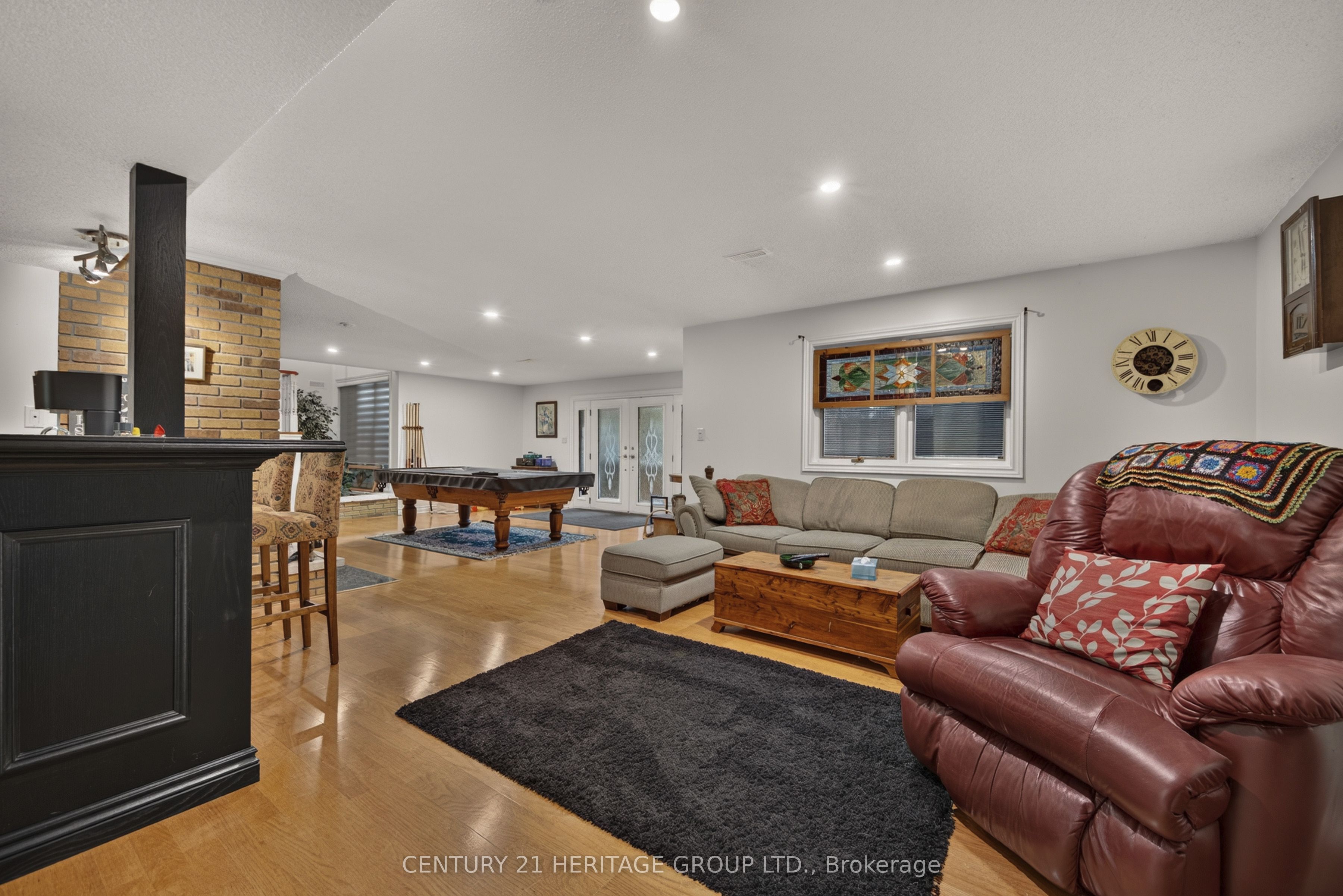 1 Arthur Evans Crescent Property Photo 31