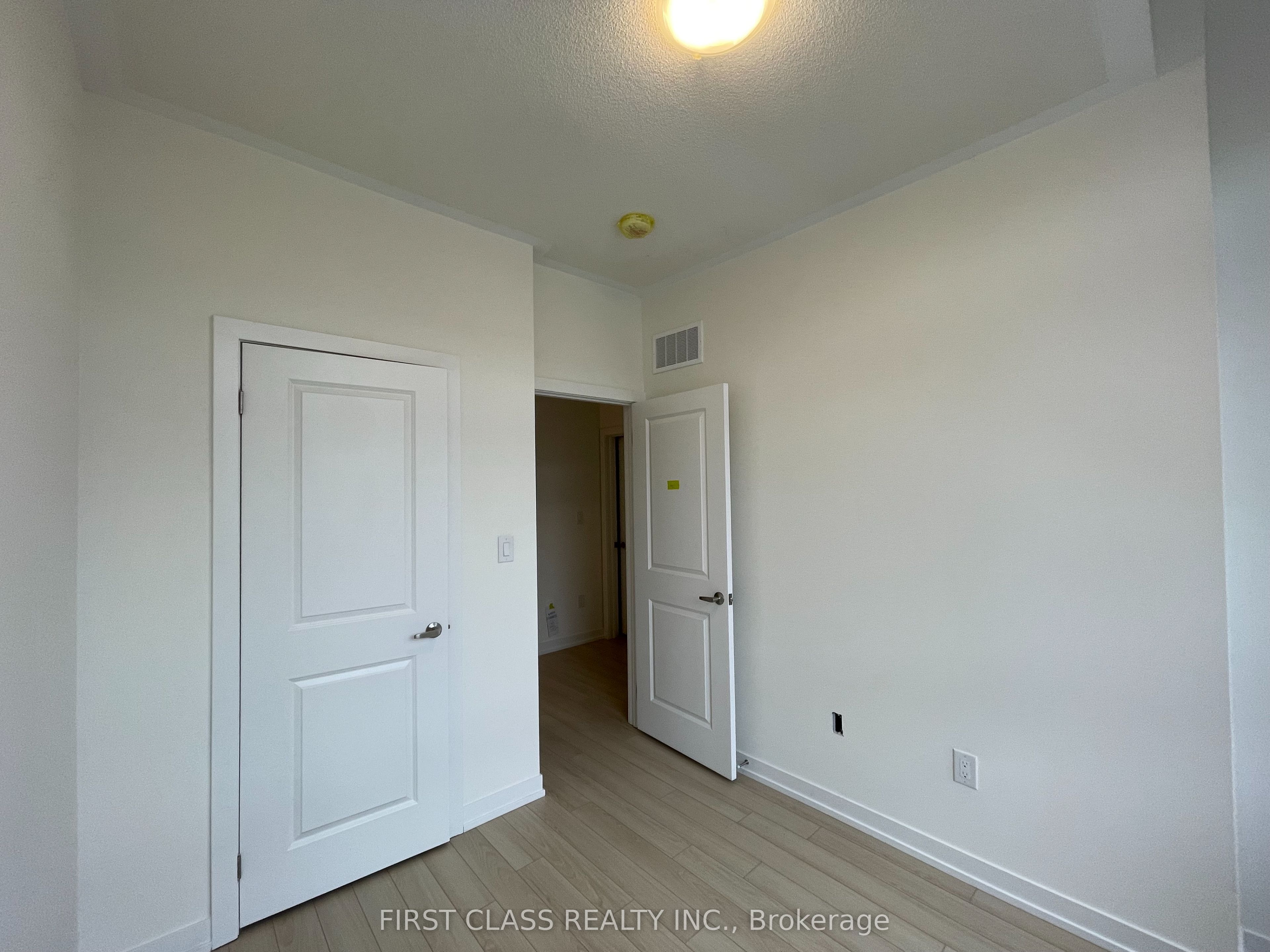 66 Riley Reed Lane S Property Photo 7