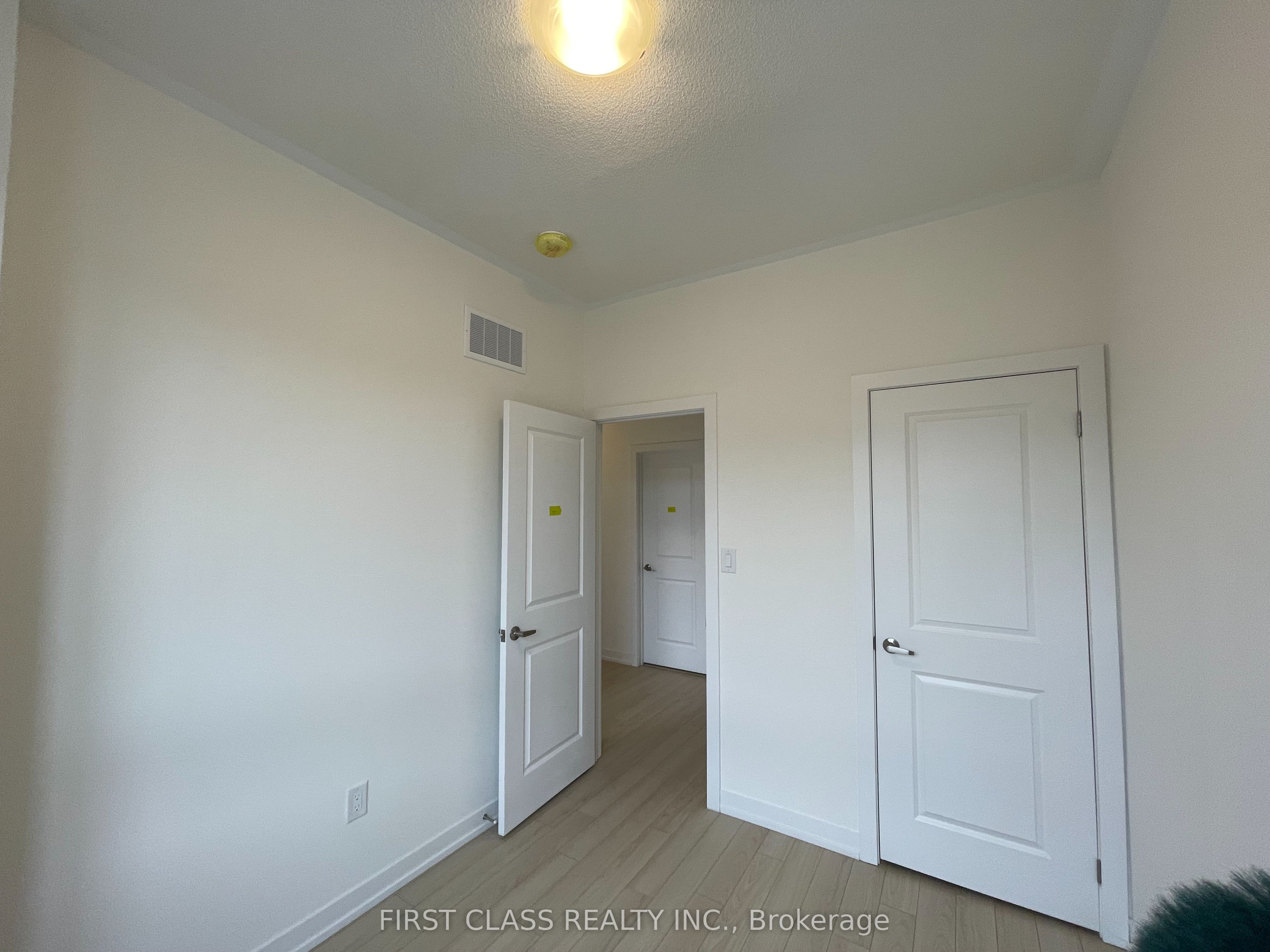 66 Riley Reed Lane S Property Photo 8