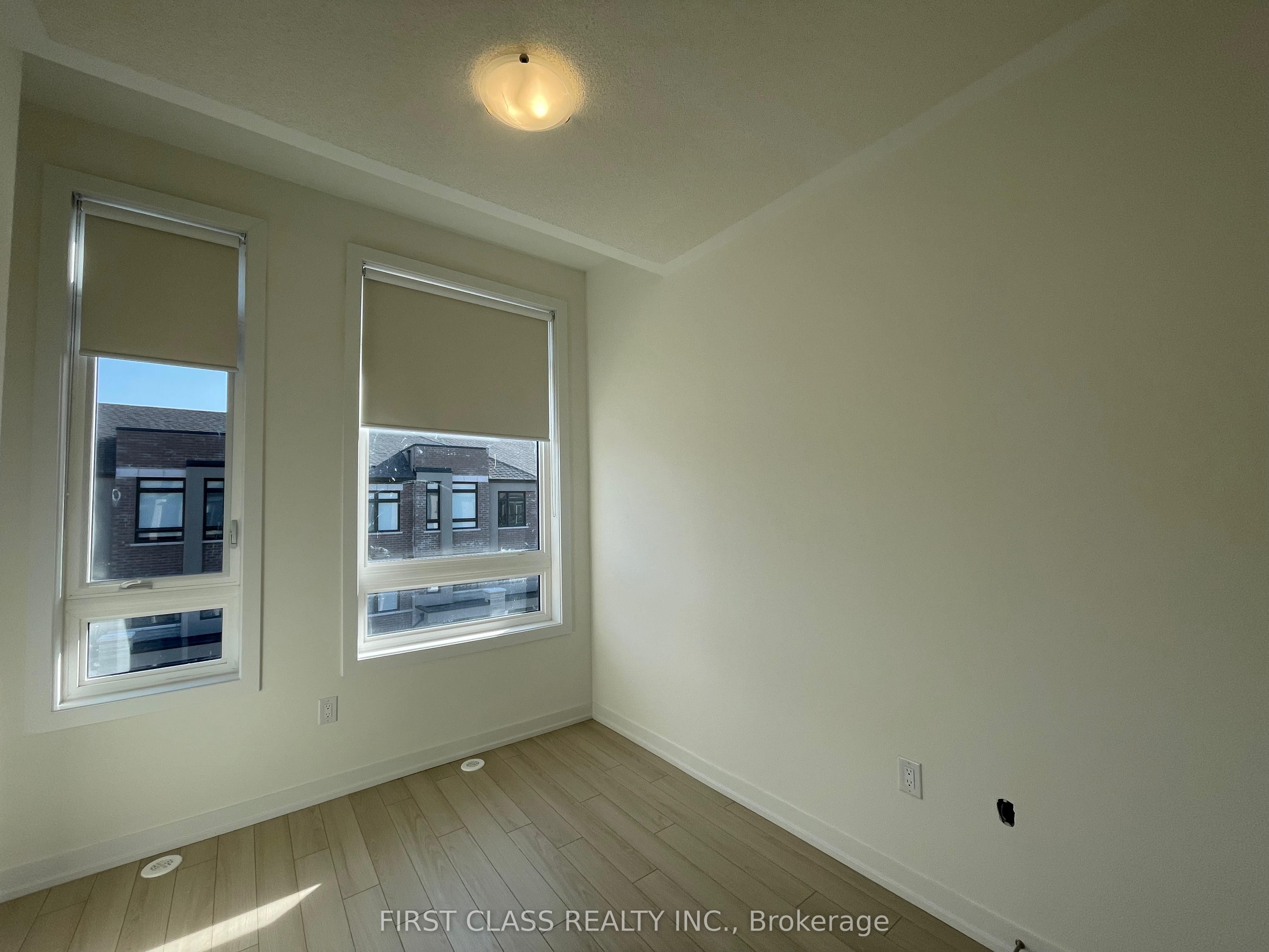 66 Riley Reed Lane S Property Photo 11