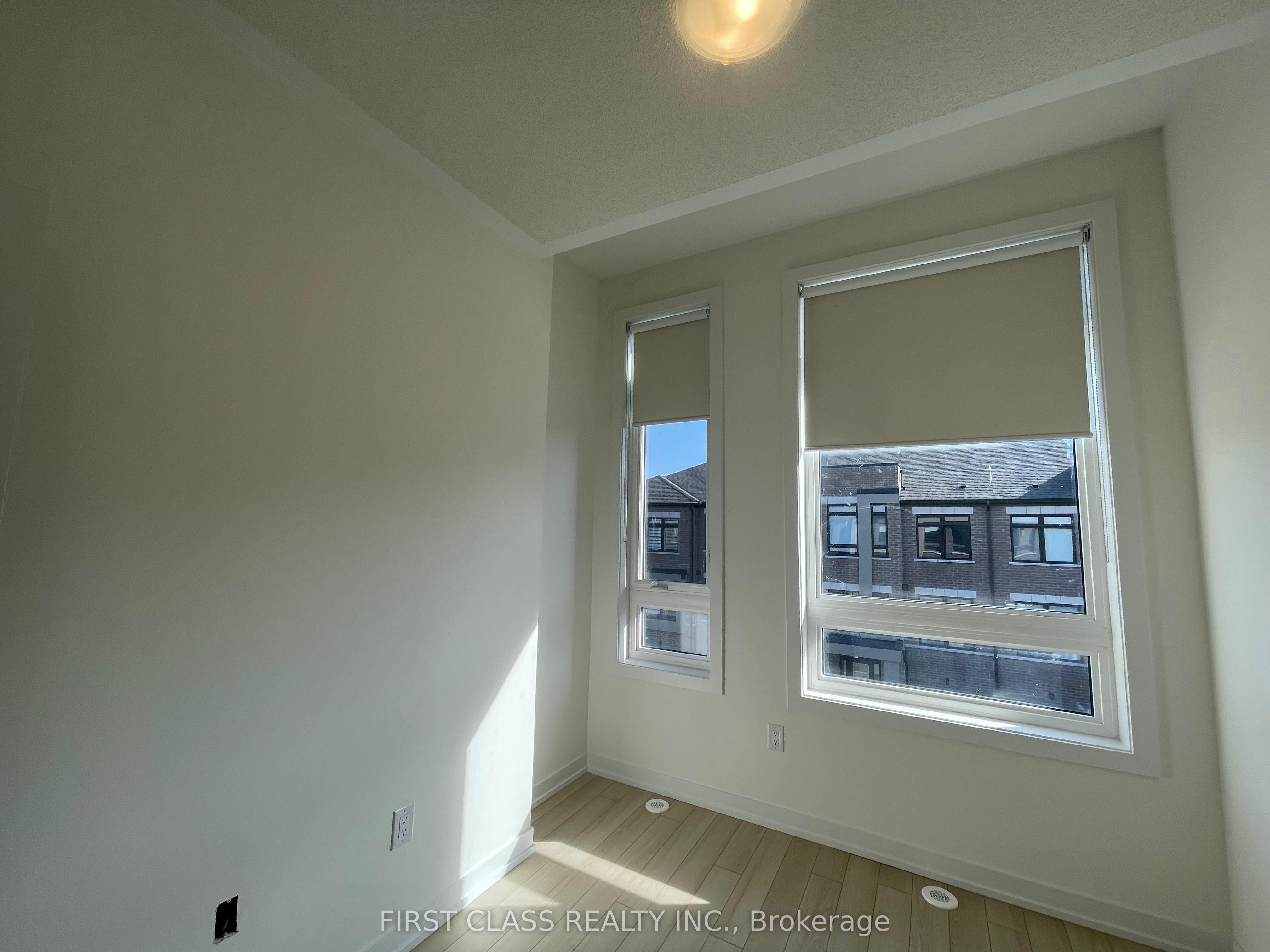 66 Riley Reed Lane S Property Photo 12
