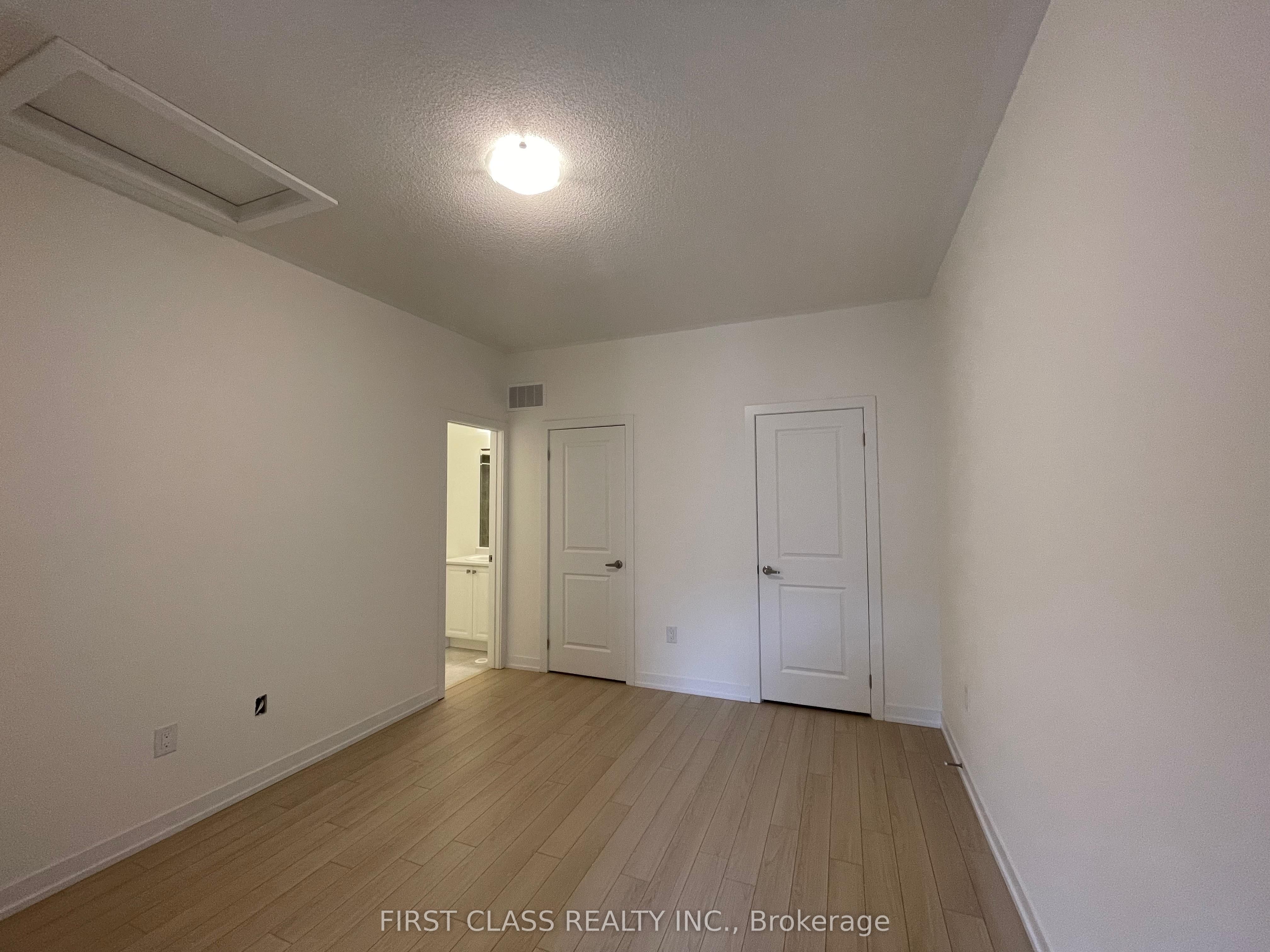 66 Riley Reed Lane S Property Photo 14