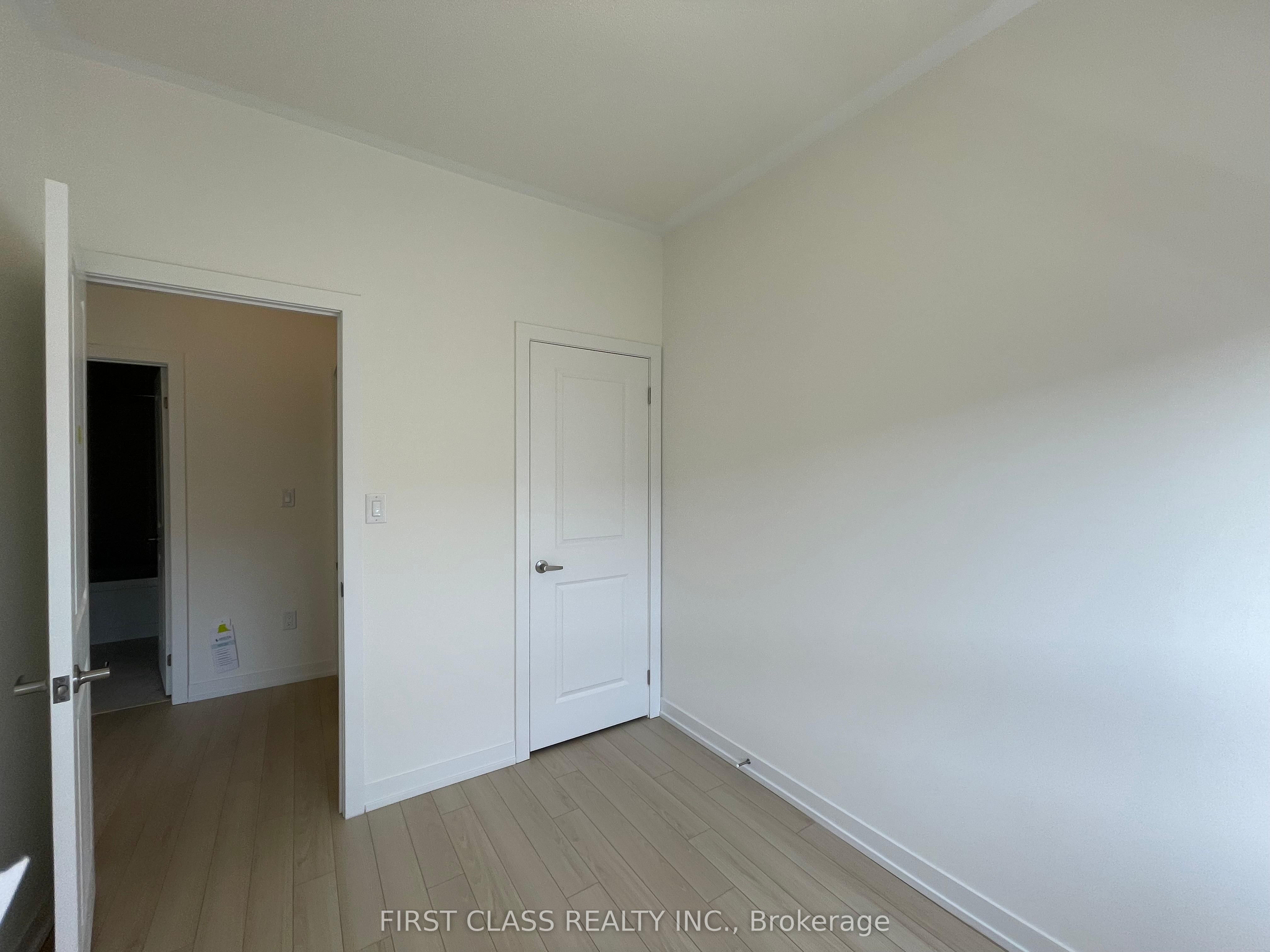 66 Riley Reed Lane S Property Photo 15
