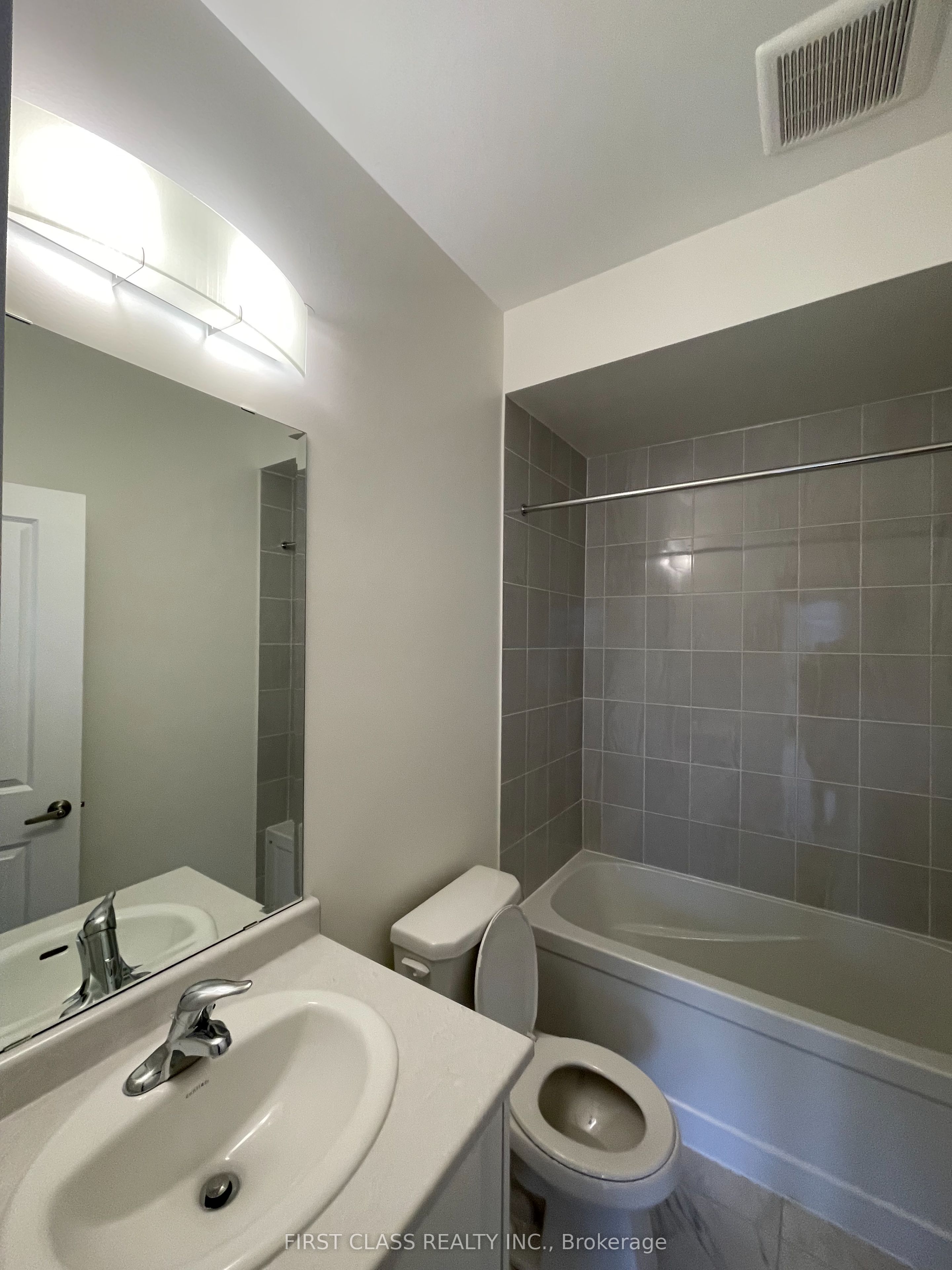 66 Riley Reed Lane S Property Photo 19
