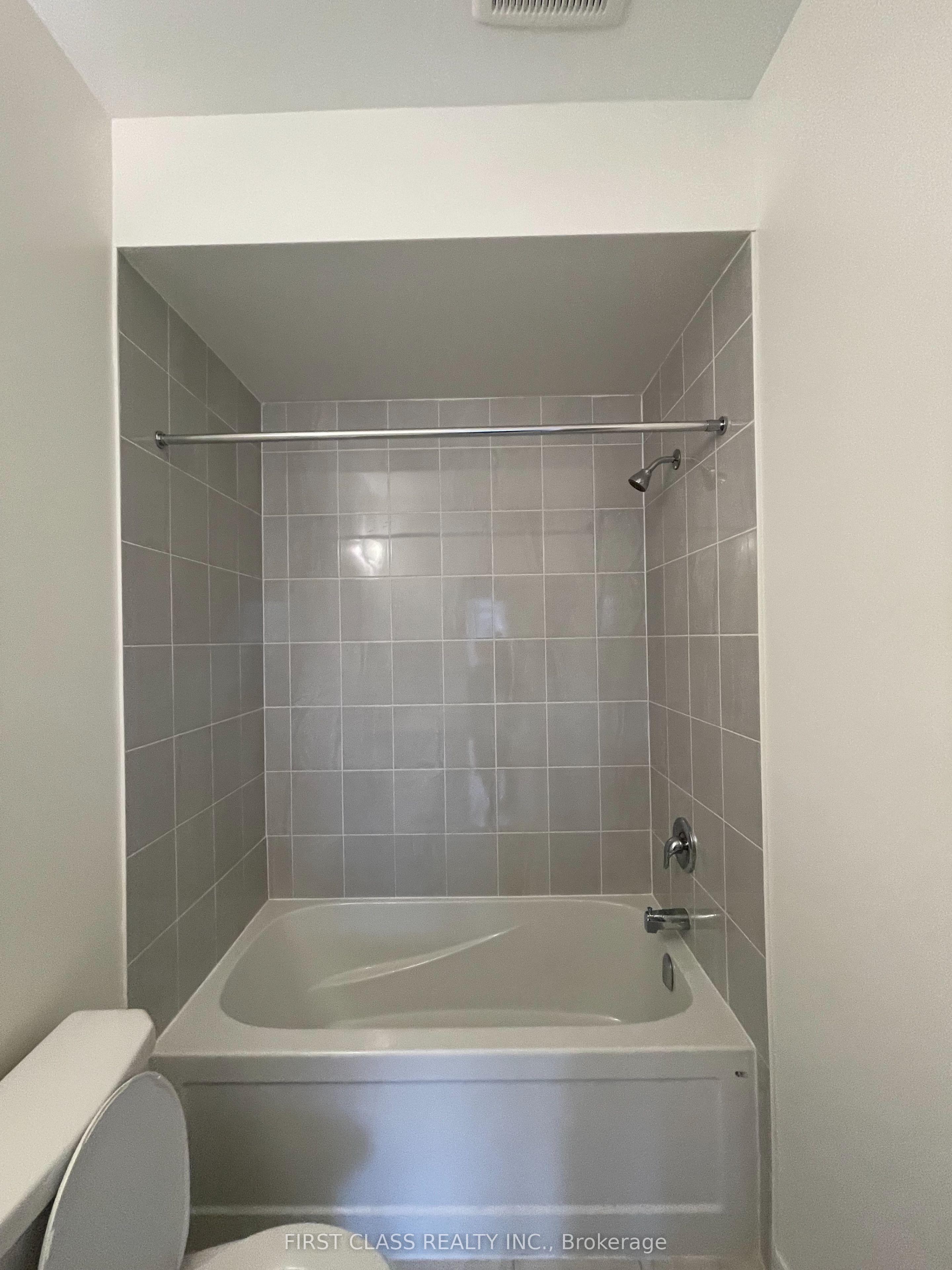 66 Riley Reed Lane S Property Photo 20