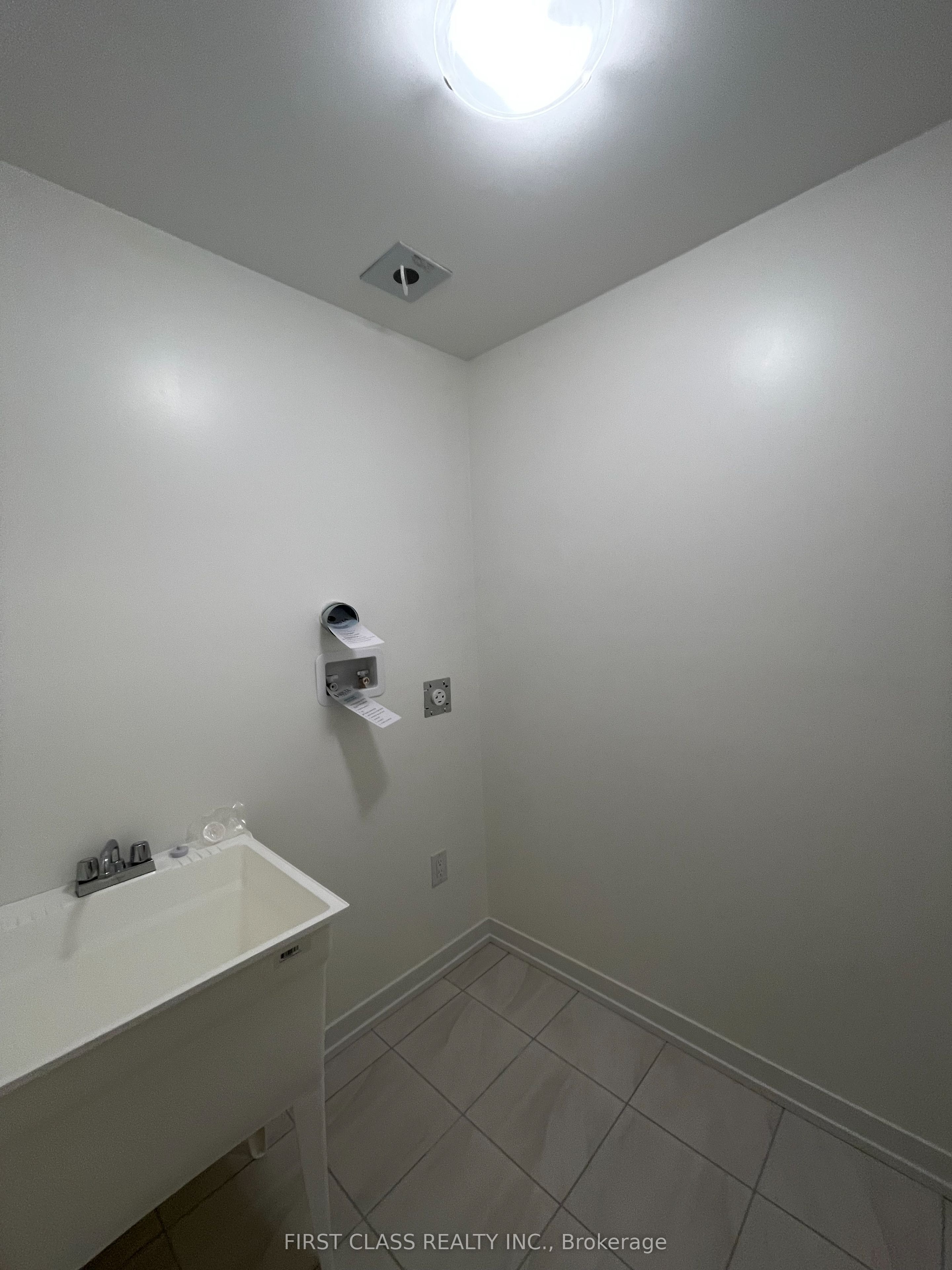 66 Riley Reed Lane S Property Photo 21