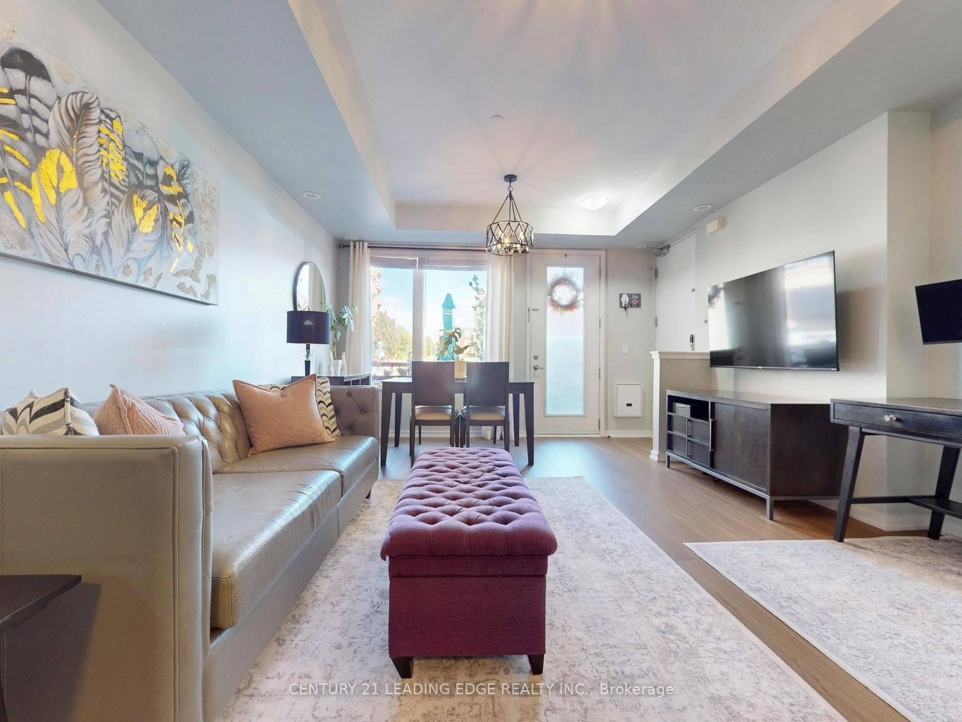 600 Alex Gardner Circle 119 Property Photo 11