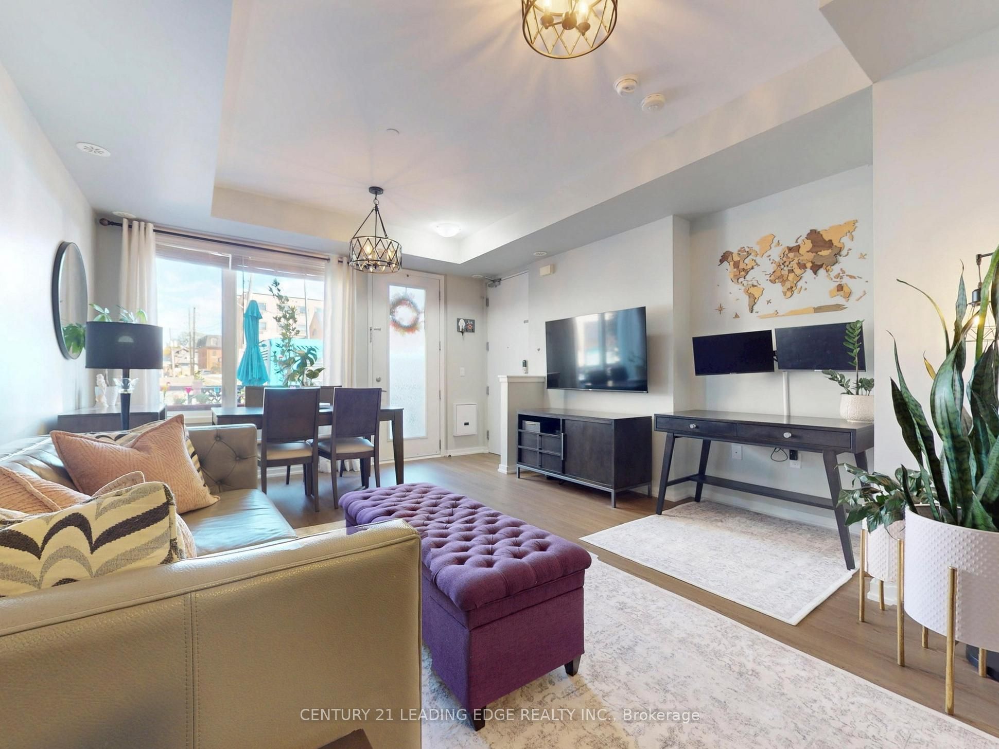 600 Alex Gardner Circle 119 Property Photo 12