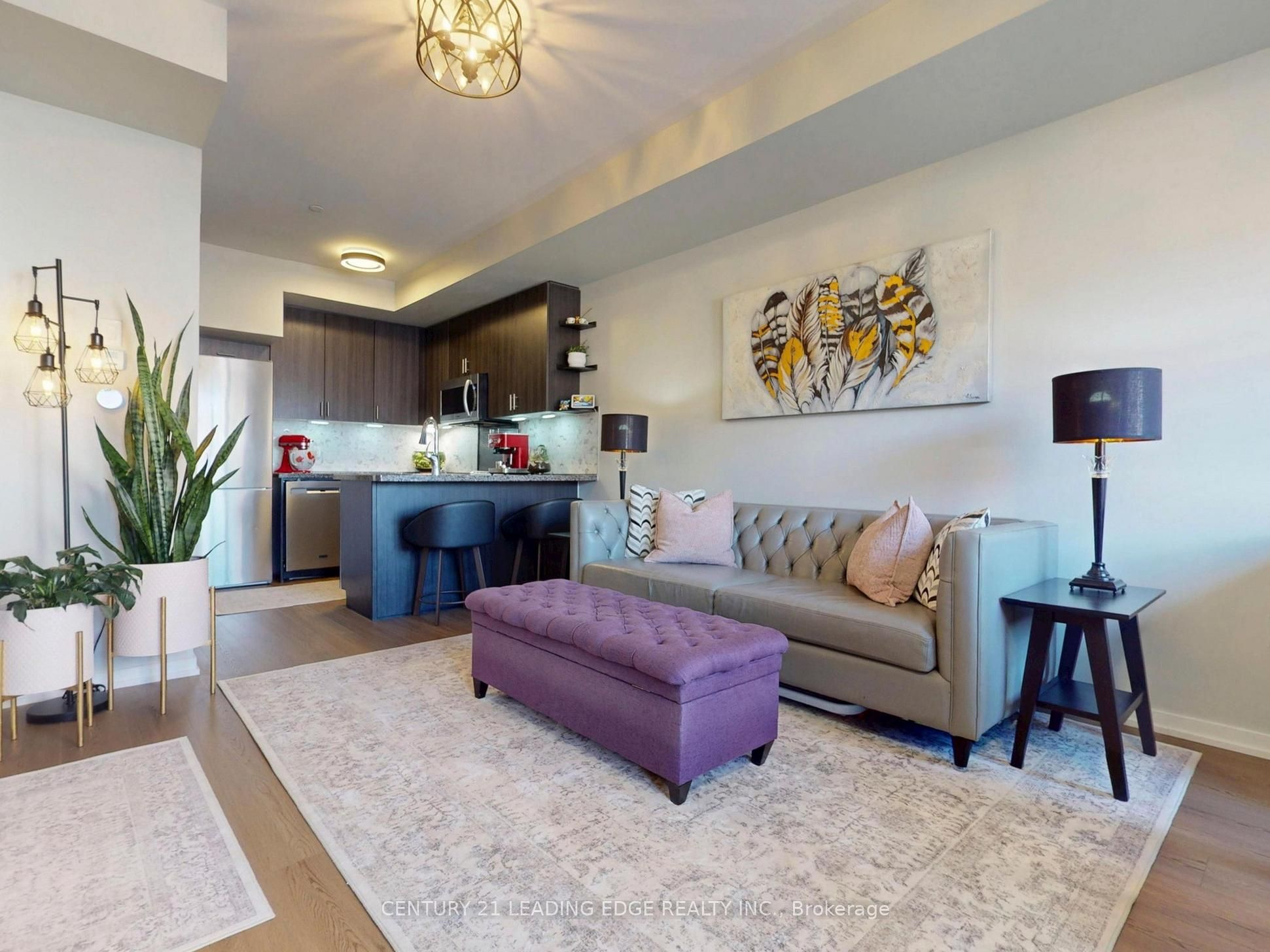 600 Alex Gardner Circle 119 Property Photo 14