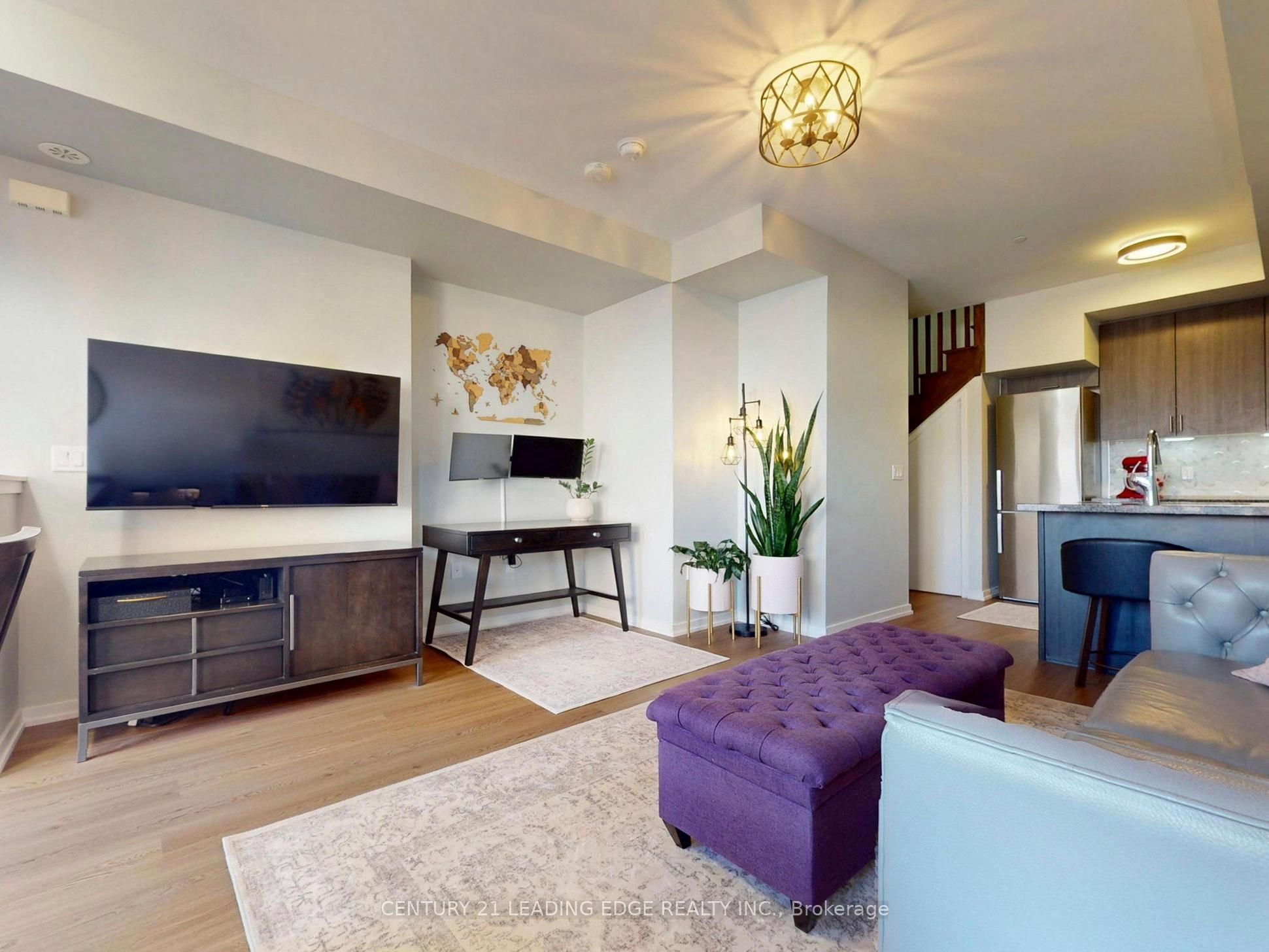 600 Alex Gardner Circle 119 Property Photo 15