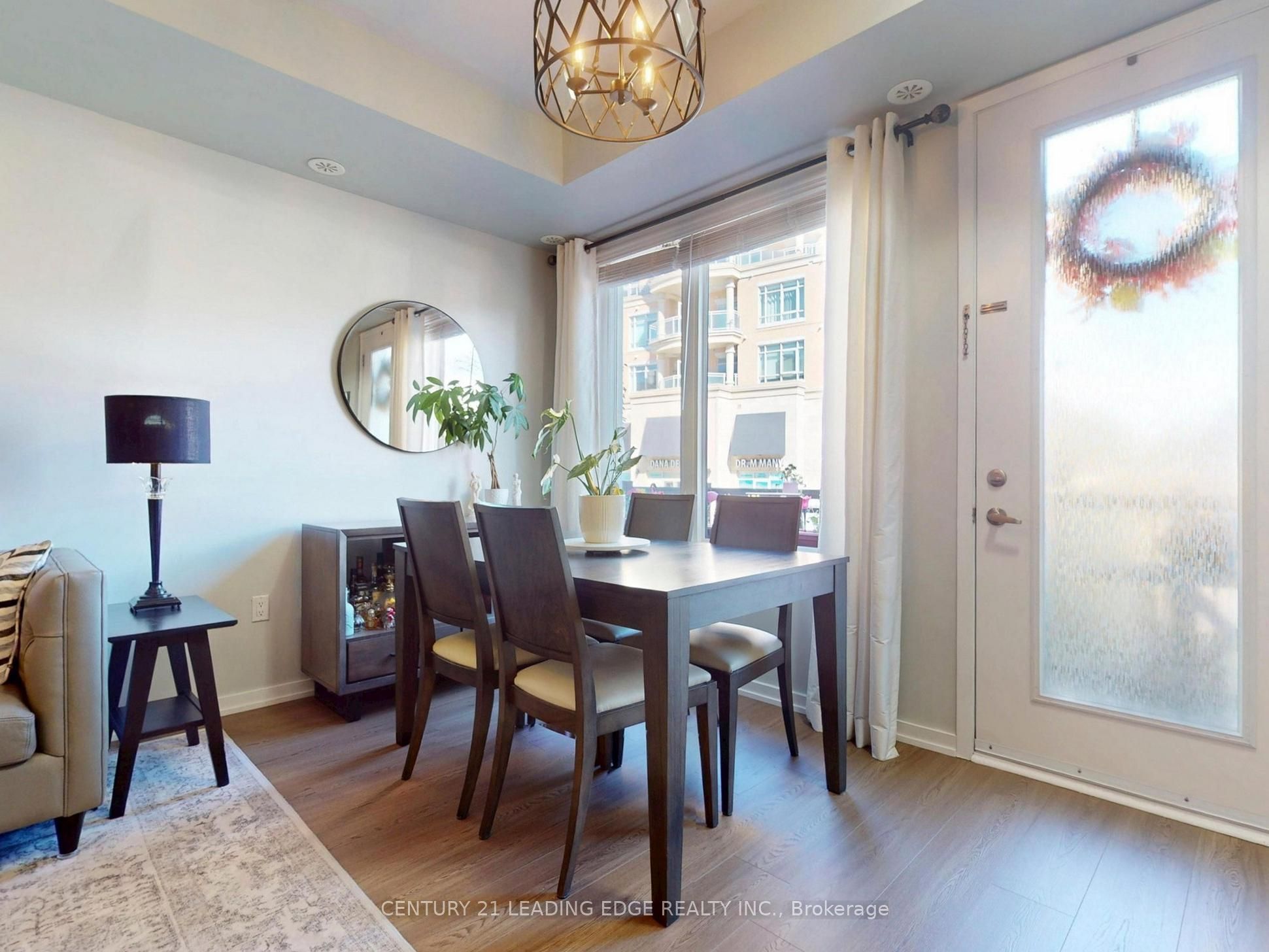 600 Alex Gardner Circle 119 Property Photo 16