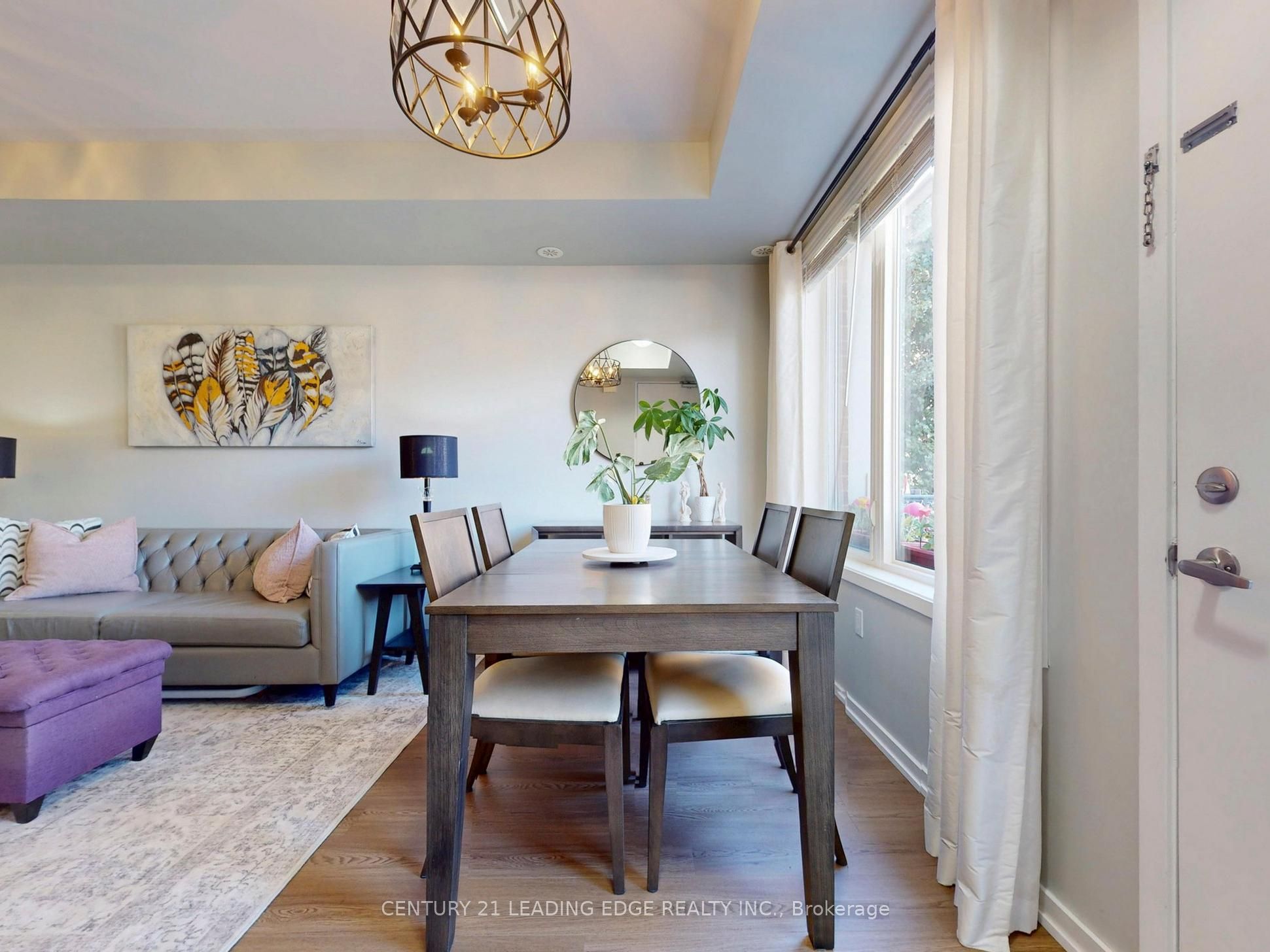 600 Alex Gardner Circle 119 Property Photo 18