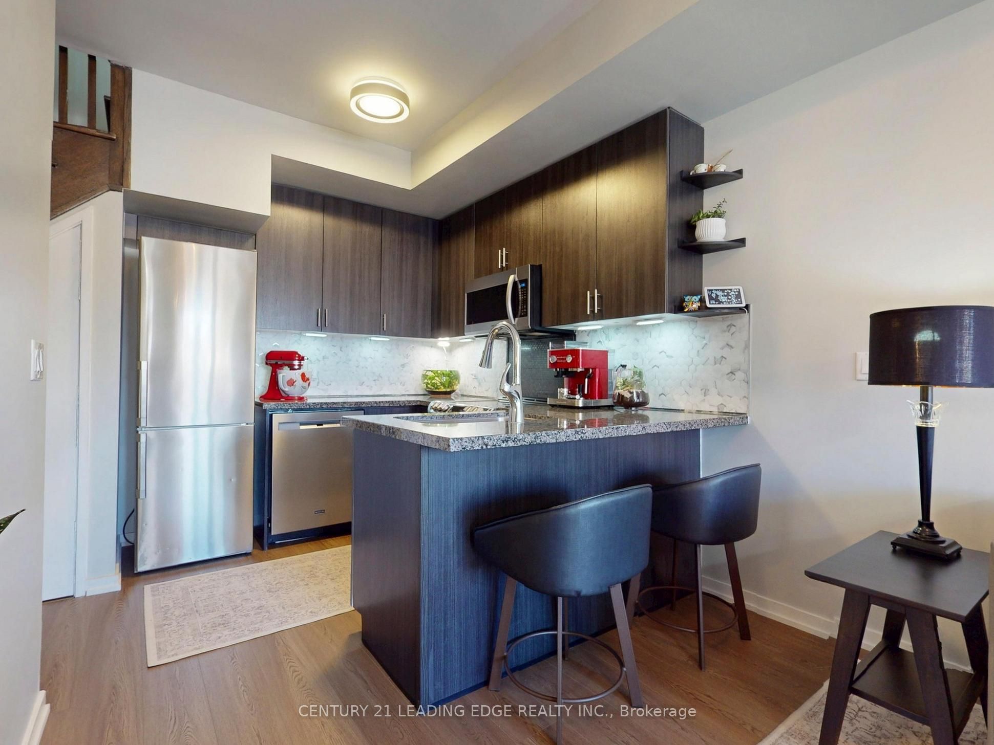 600 Alex Gardner Circle 119 Property Photo 20