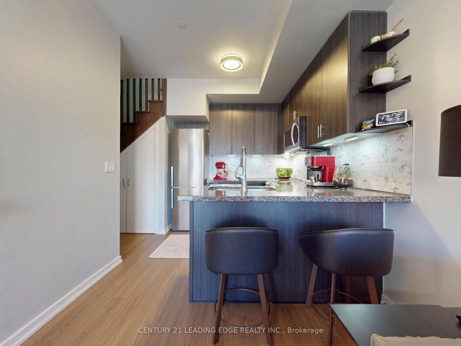 600 Alex Gardner Circle 119 Property Photo 21