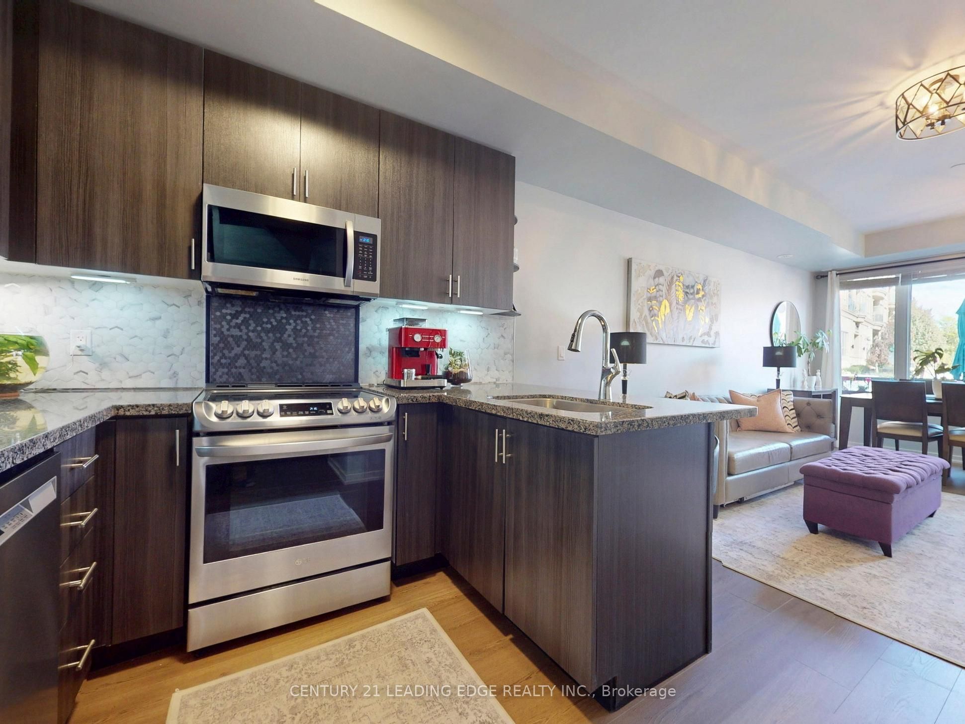 600 Alex Gardner Circle 119 Property Photo 23