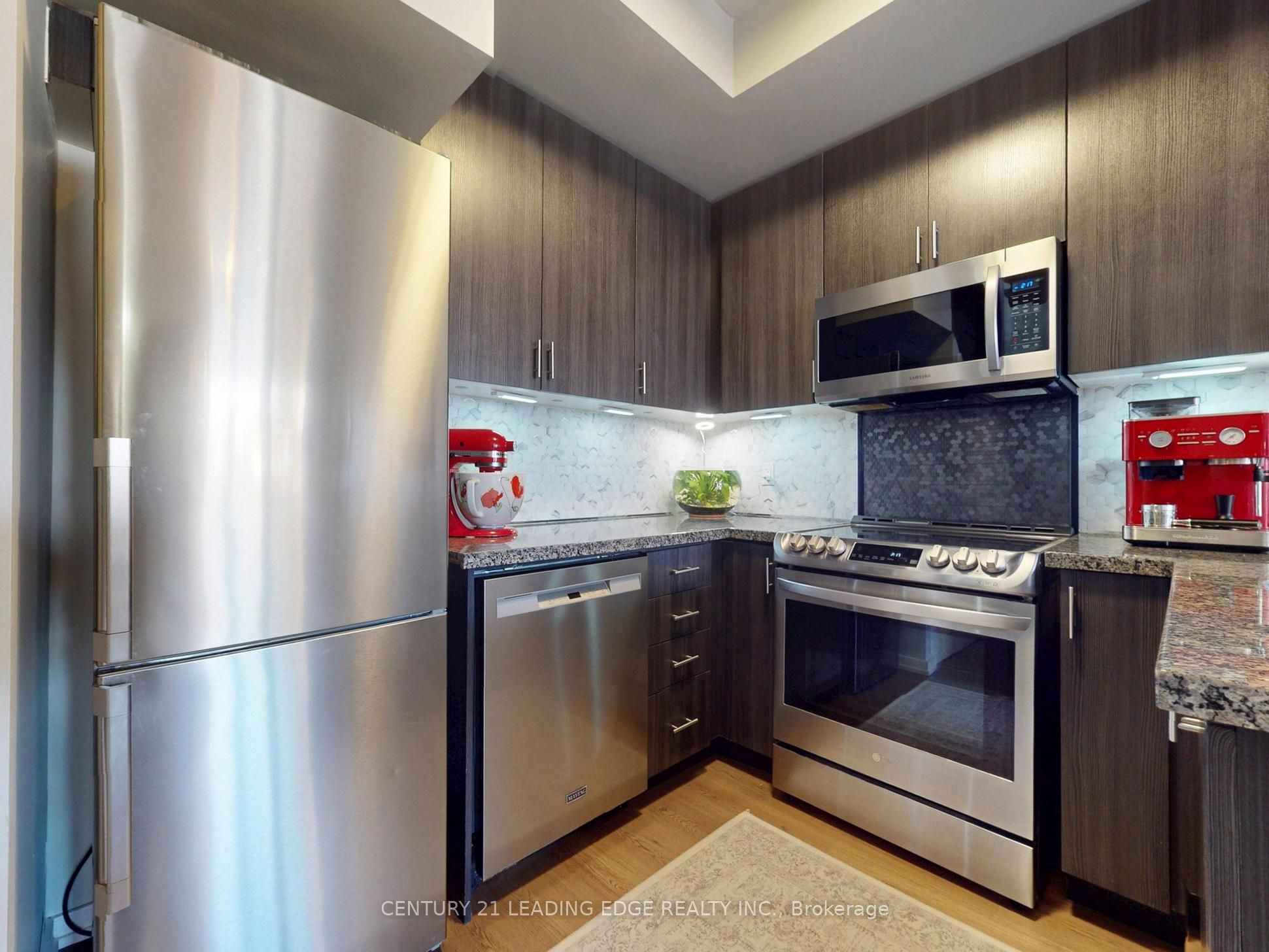 600 Alex Gardner Circle 119 Property Photo 24