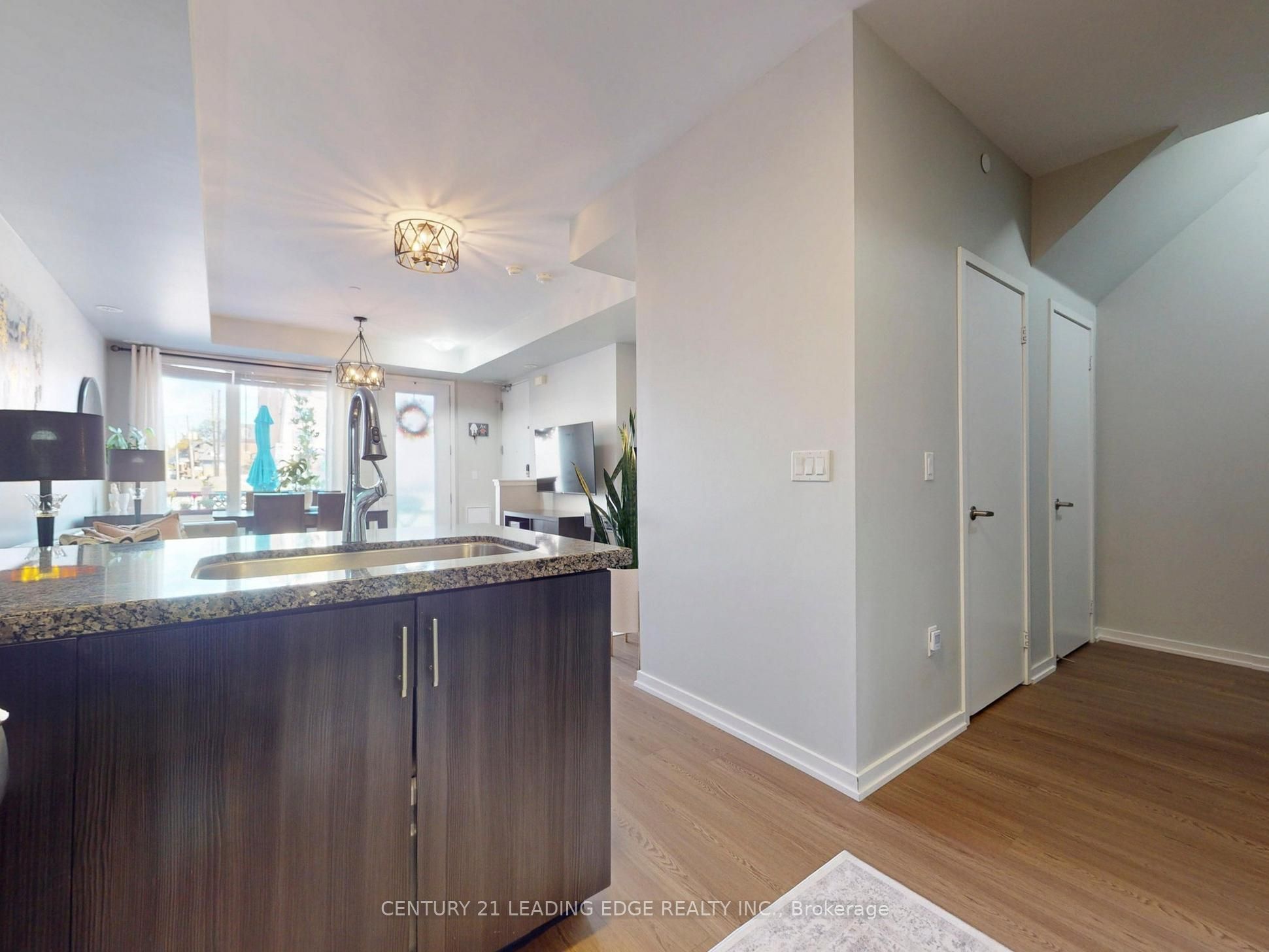 600 Alex Gardner Circle 119 Property Photo 25